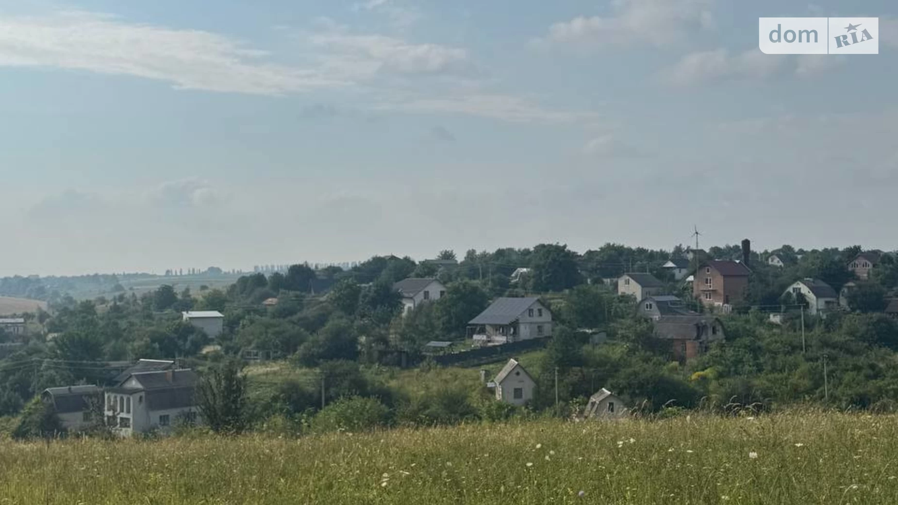 Продается земельный участок 10 соток в Тернопольской области, цена: 8500 $ - фото 4