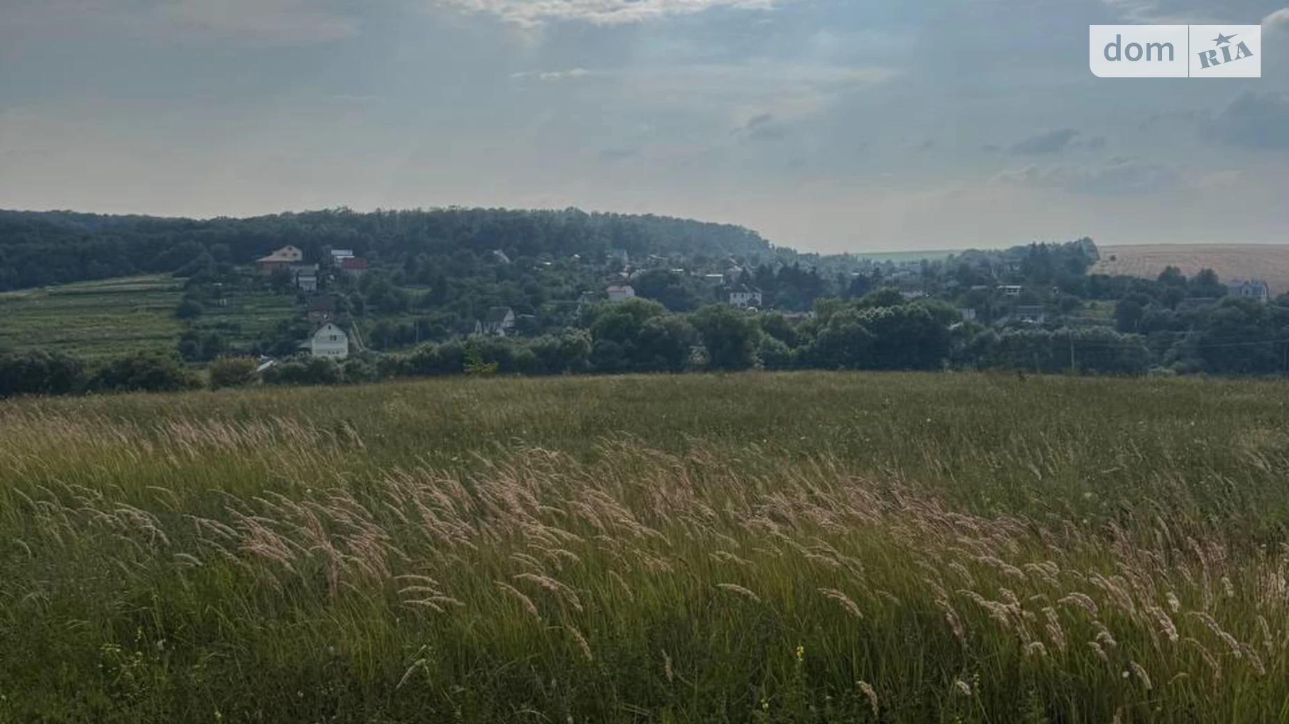 Продается земельный участок 10 соток в Тернопольской области, цена: 8500 $ - фото 5