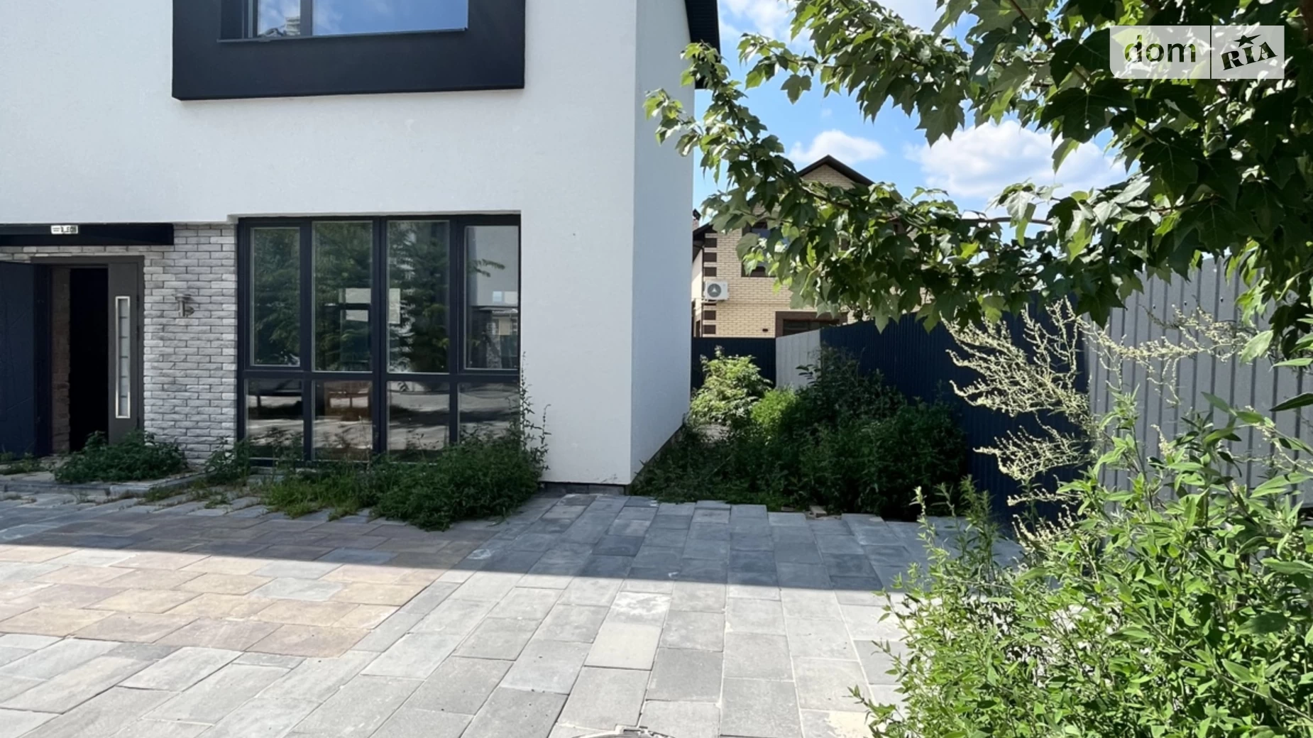 ул. Степана Руданского Зарванцы, цена: 75000 $ - фото 2