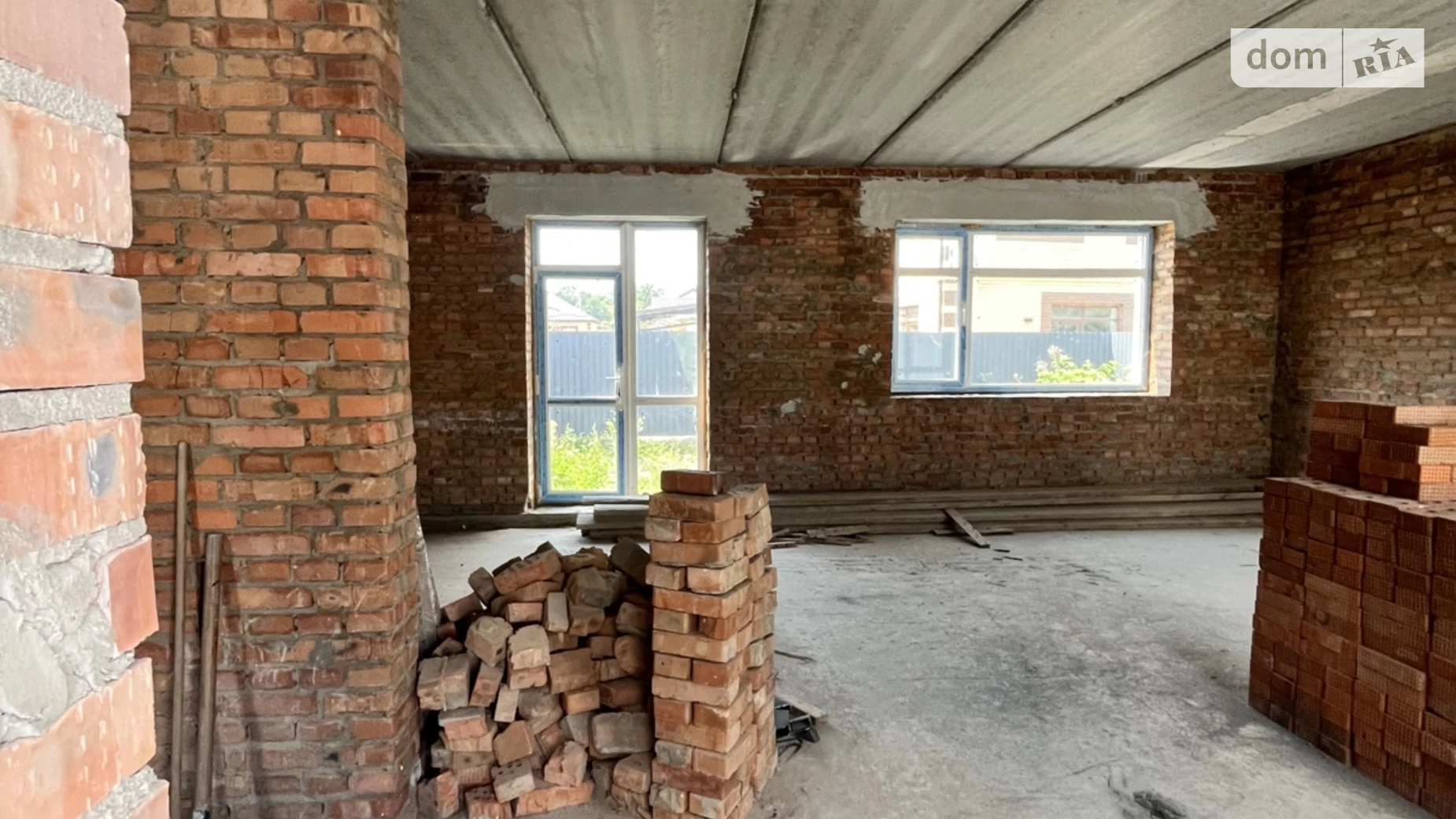 ул. Степана Руданского Зарванцы, цена: 75000 $ - фото 4