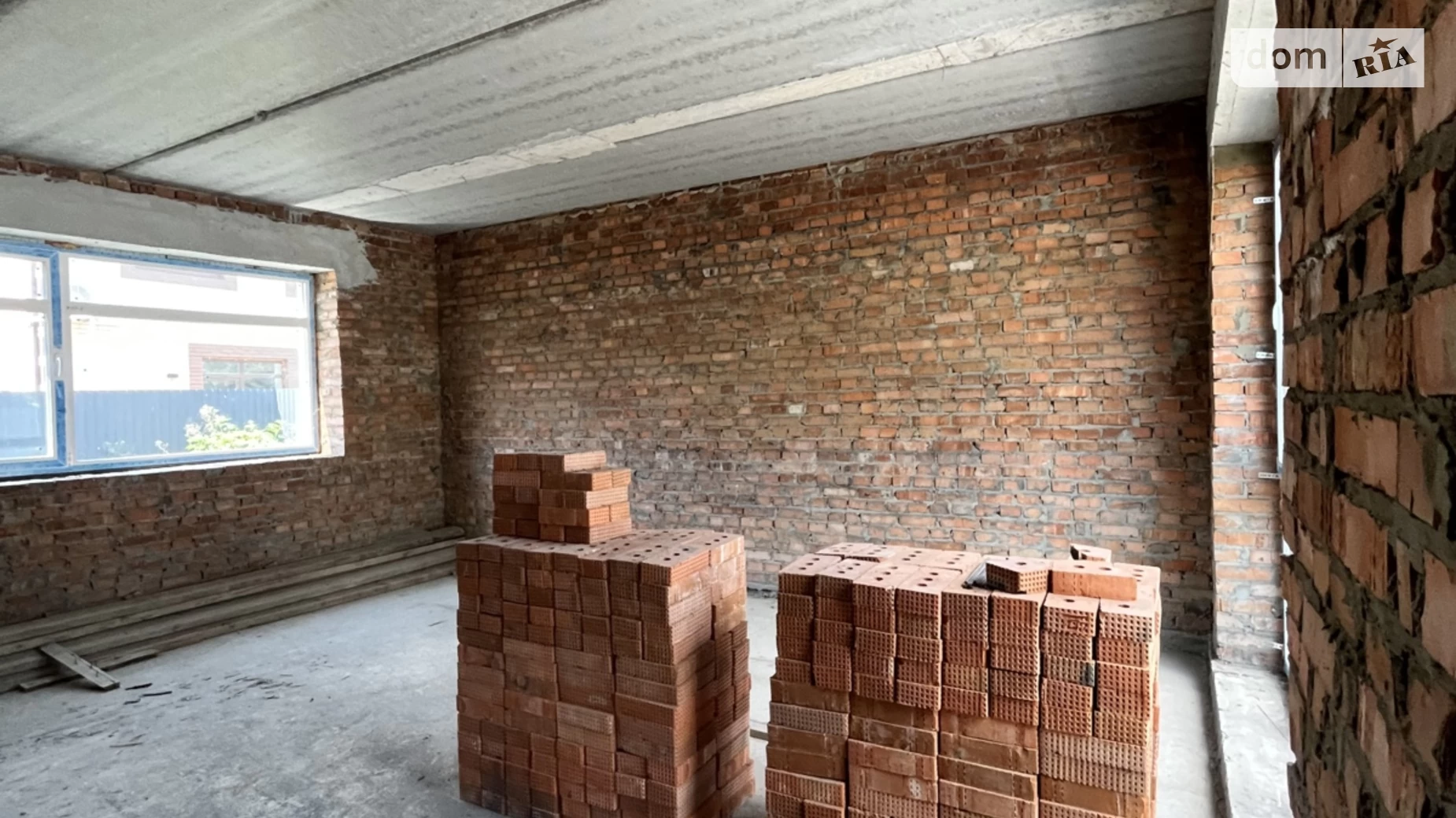 ул. Степана Руданского Зарванцы, цена: 75000 $ - фото 5