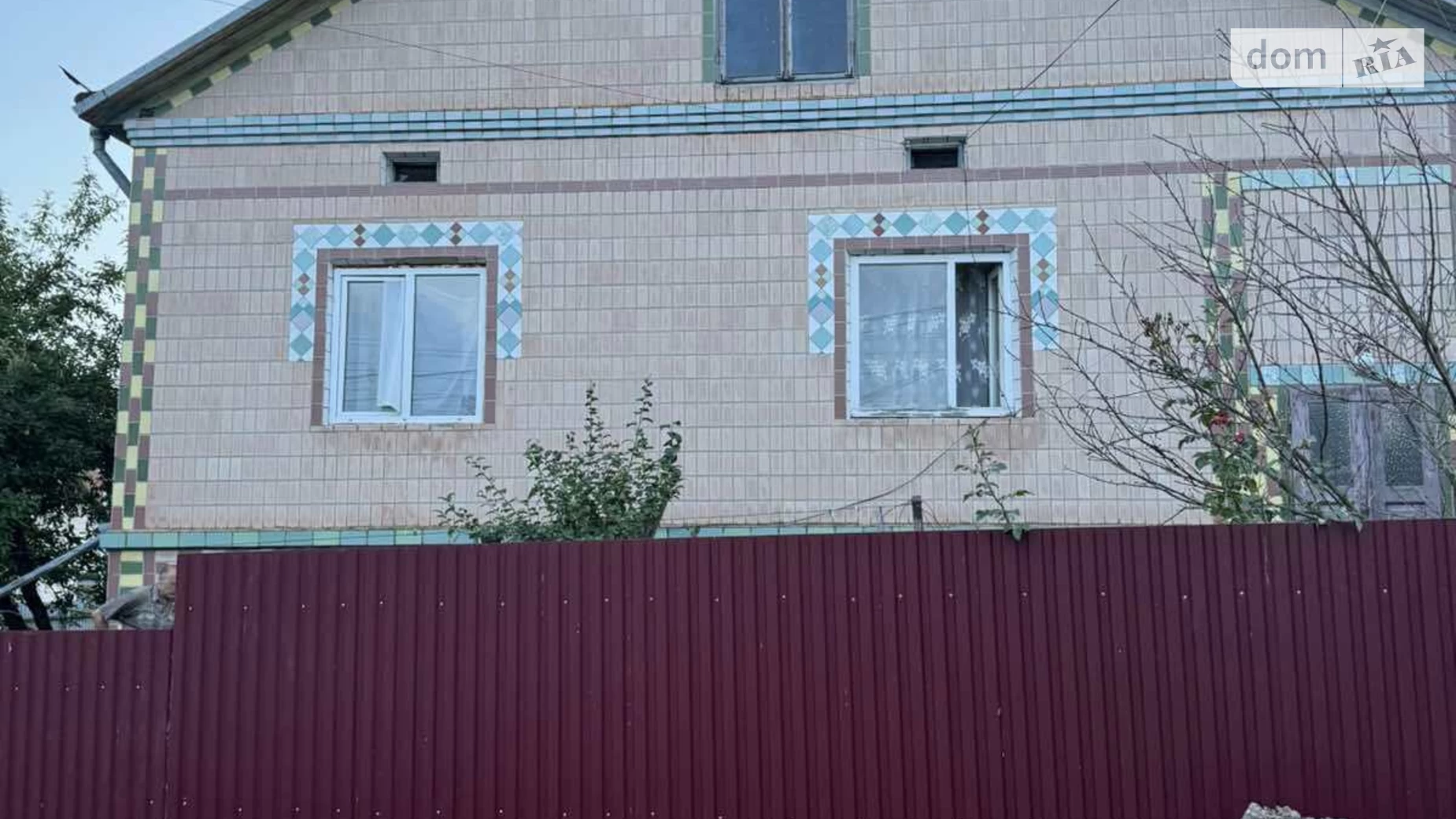 Продается одноэтажный дом 138.6 кв. м с бассейном, цена: 34000 $ - фото 3