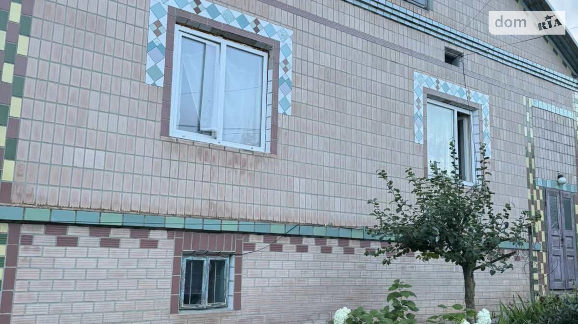 Продается одноэтажный дом 138.6 кв. м с бассейном, цена: 34000 $ - фото 4