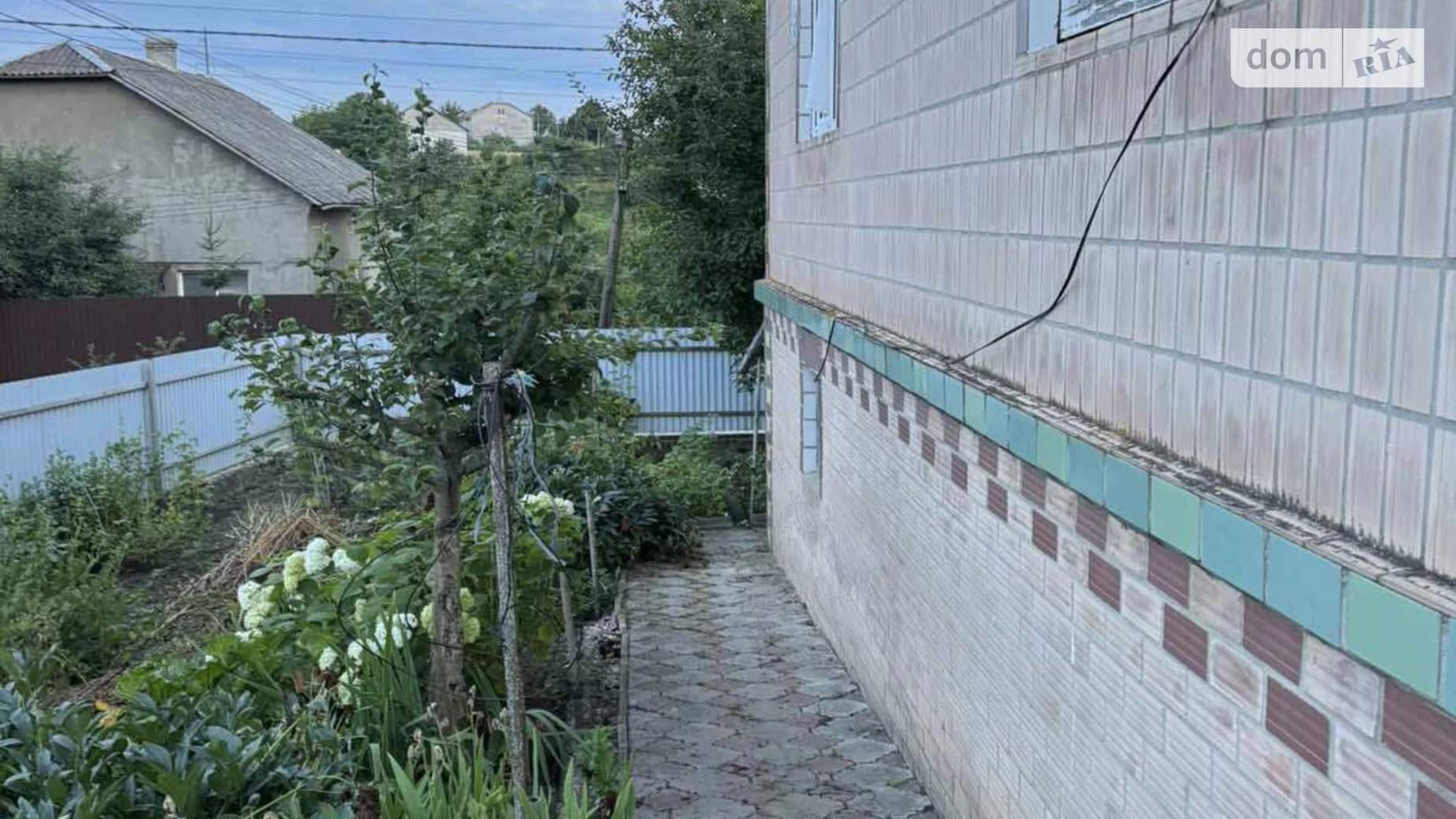 Продается одноэтажный дом 138.6 кв. м с бассейном, цена: 34000 $ - фото 5
