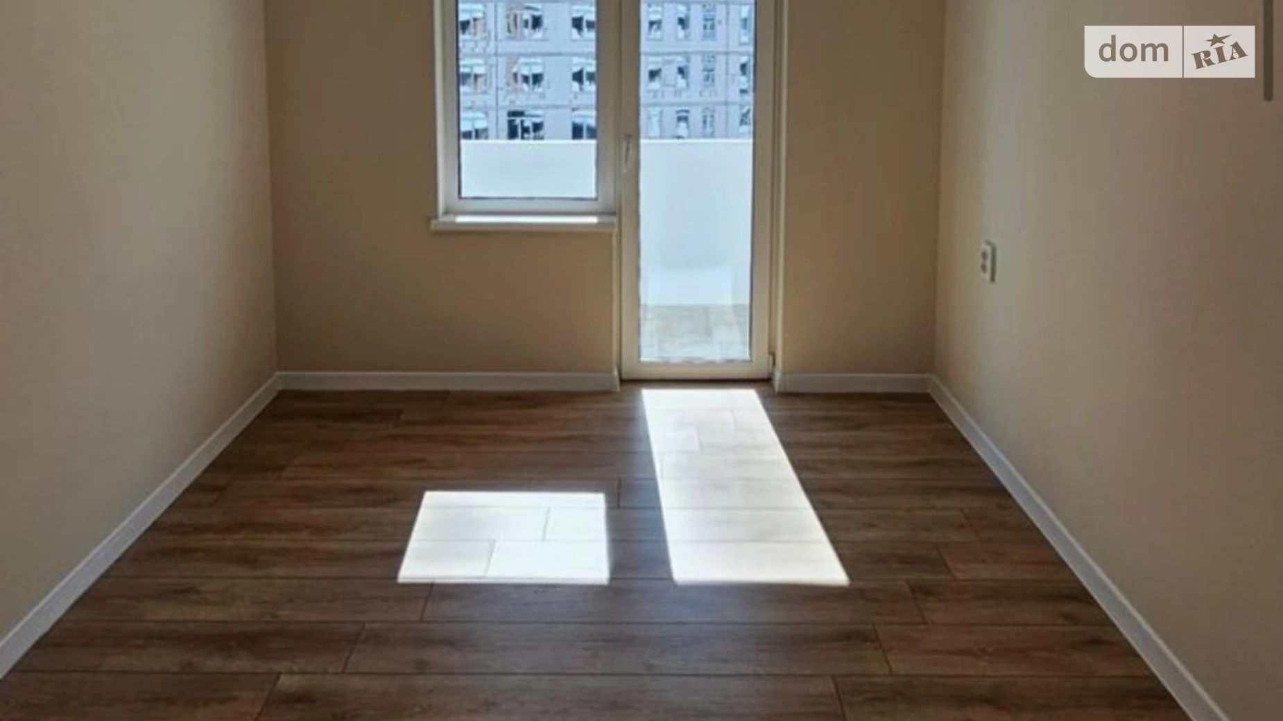 2-комнатная квартира 53 кв. м в Тернополе, ул. Смакулы, 8 - фото 5