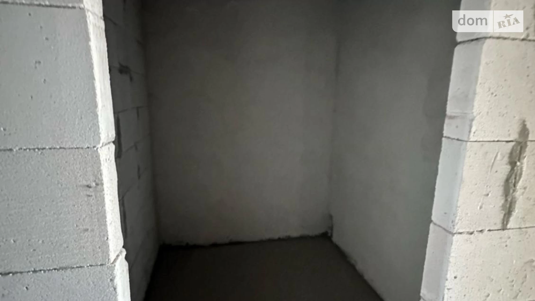 2-комнатная квартира 67 кв. м в Тернополе, ул. Глубокая Долина, 19Г - фото 4