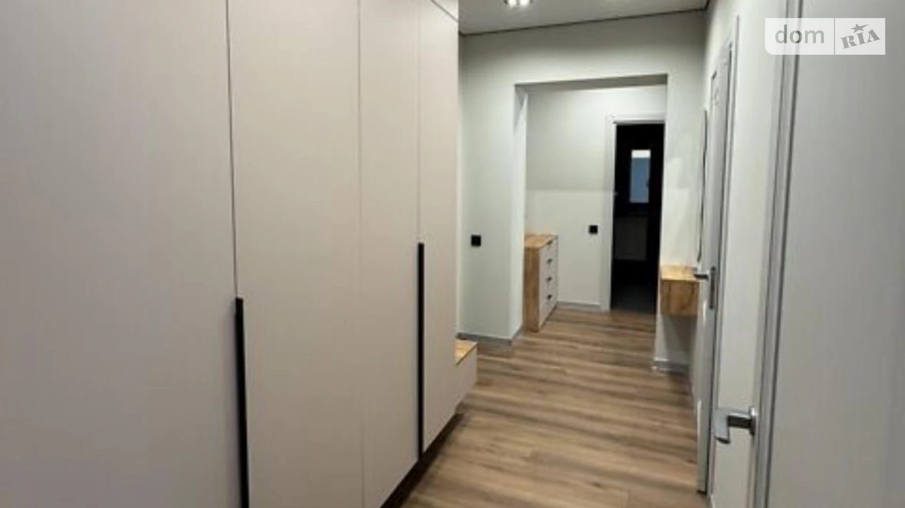 2-комнатная квартира 47 кв. м в Тернополе, ул. Броварная, 14 - фото 5