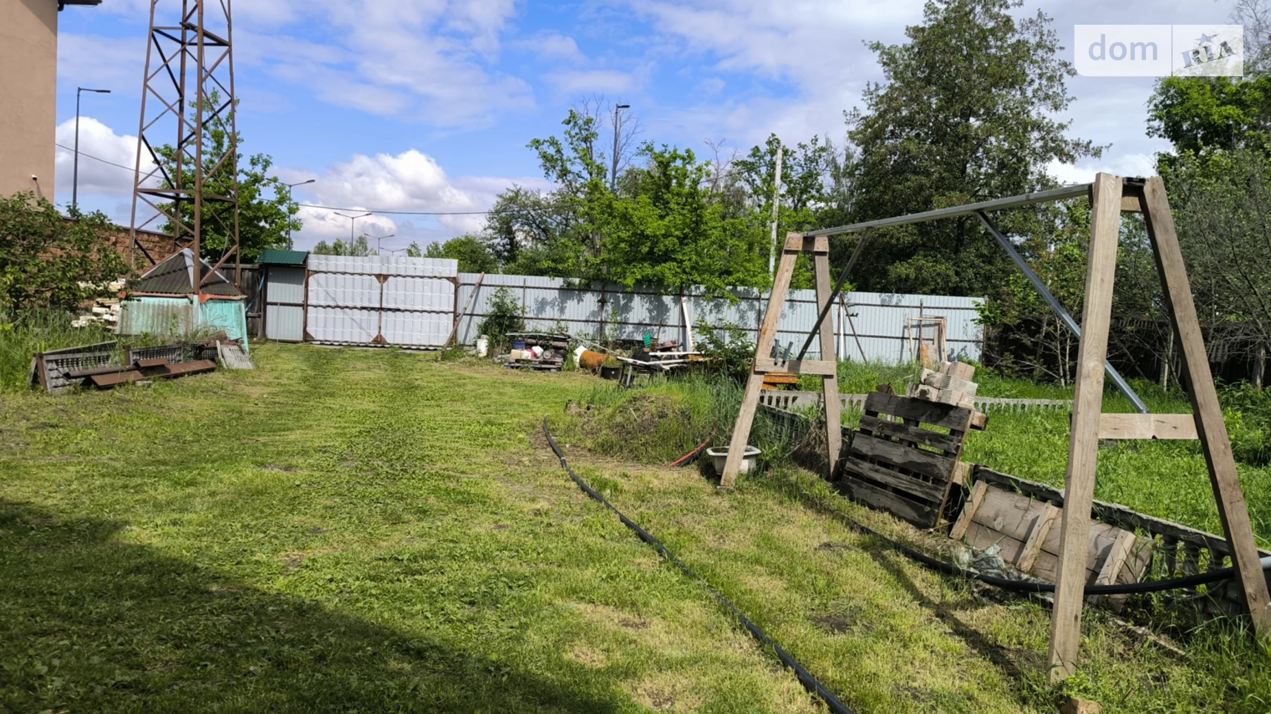 Продается дом на 2 этажа 115.3 кв. м с террасой, цена: 120000 $ - фото 4