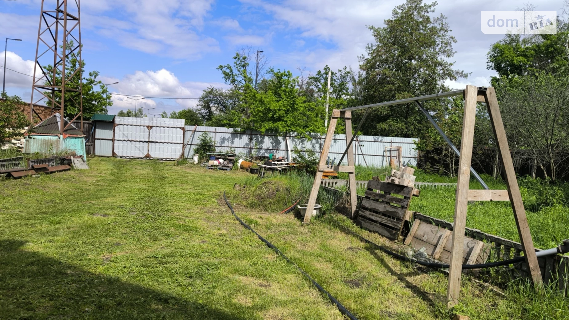 Продается дом на 2 этажа 115.3 кв. м с террасой, цена: 120000 $ - фото 5