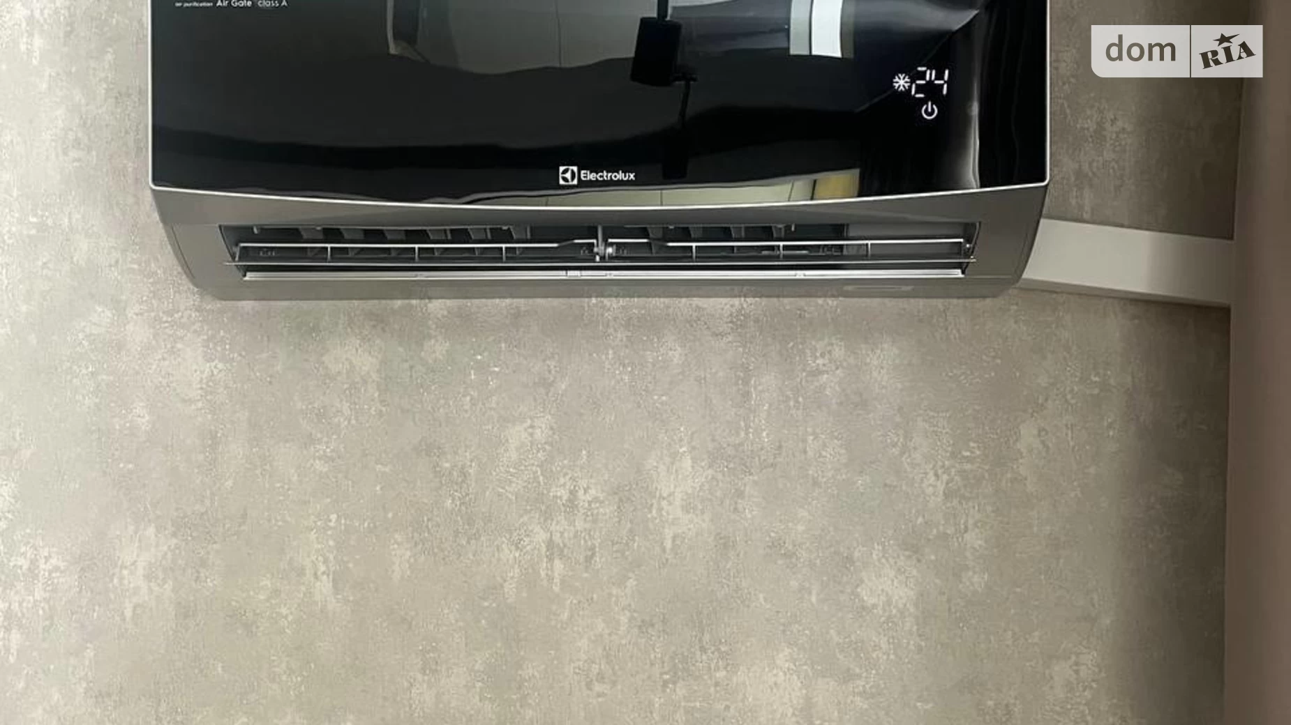 Продается 1-комнатная квартира 46 кв. м в Харькове, просп. Героев Харькова(Московский), 210/2 - фото 5