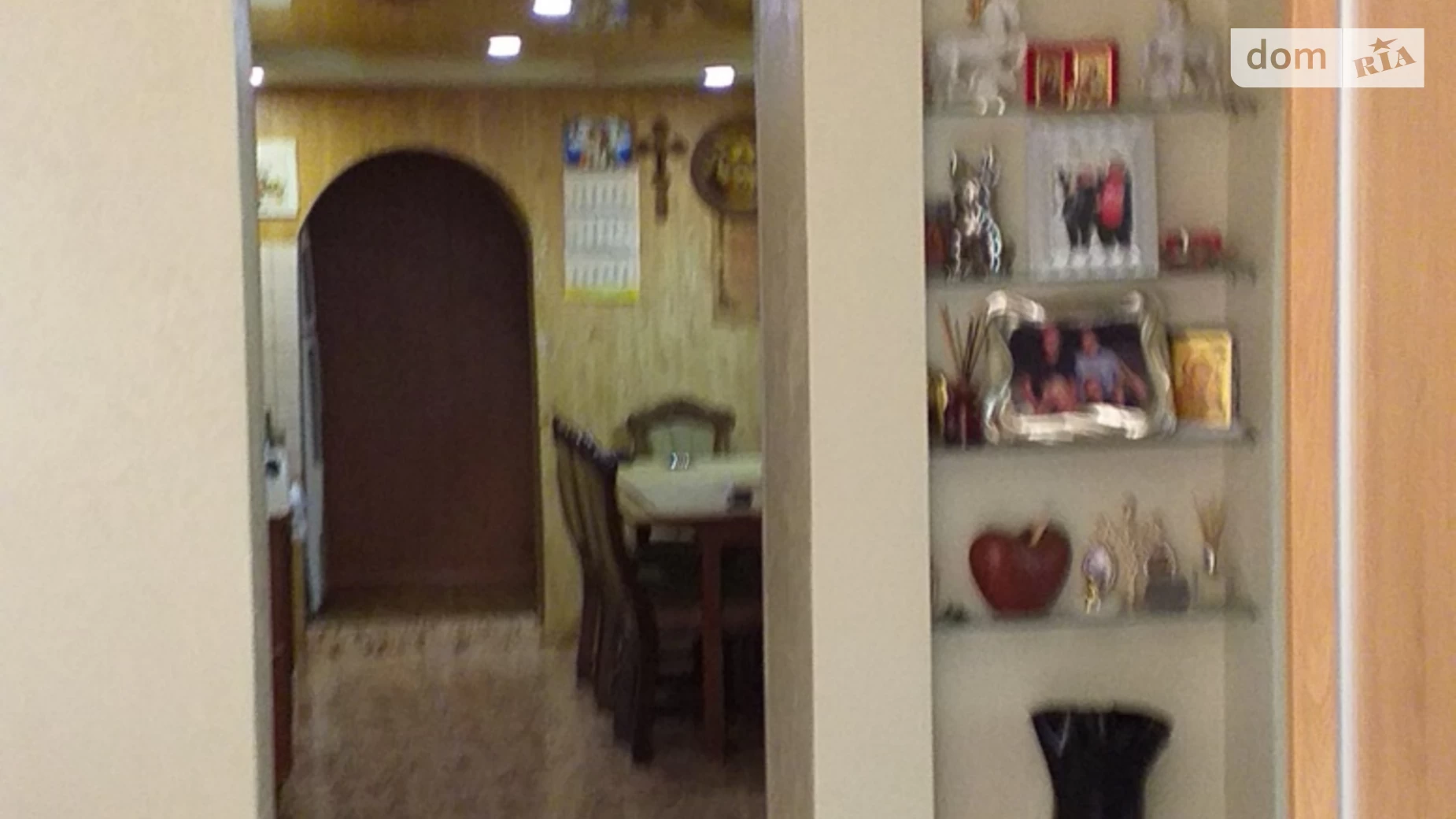 Продается одноэтажный дом 104 кв. м с камином, цена: 150000 $ - фото 2