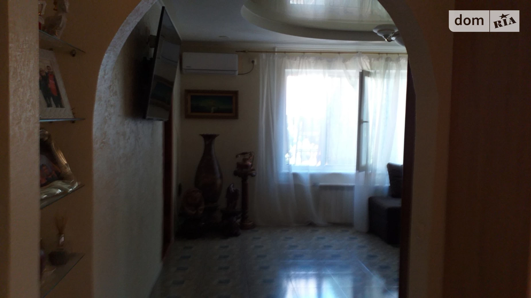 Продается одноэтажный дом 104 кв. м с камином, цена: 150000 $ - фото 5
