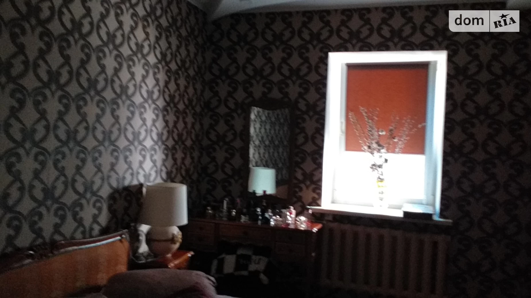Продается одноэтажный дом 104 кв. м с камином, цена: 150000 $ - фото 4