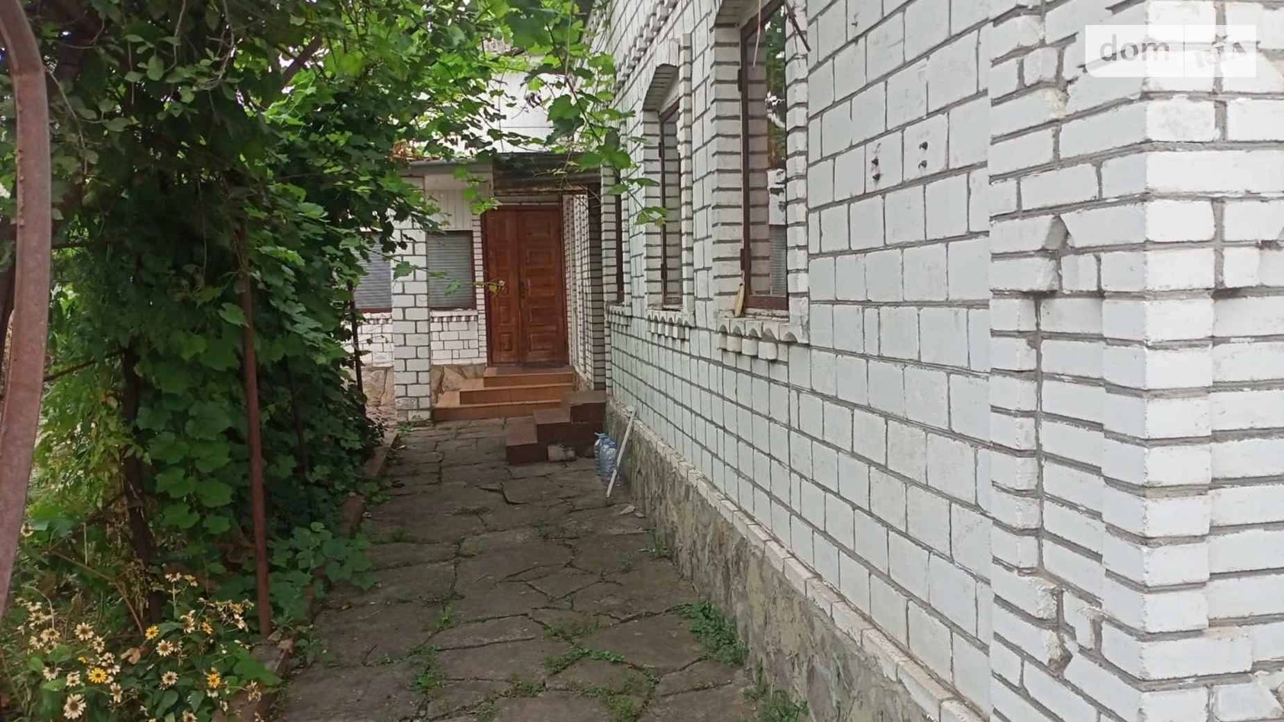 Продається одноповерховий будинок 65.77 кв. м з банею/сауною, цена: 30000 $ - фото 3