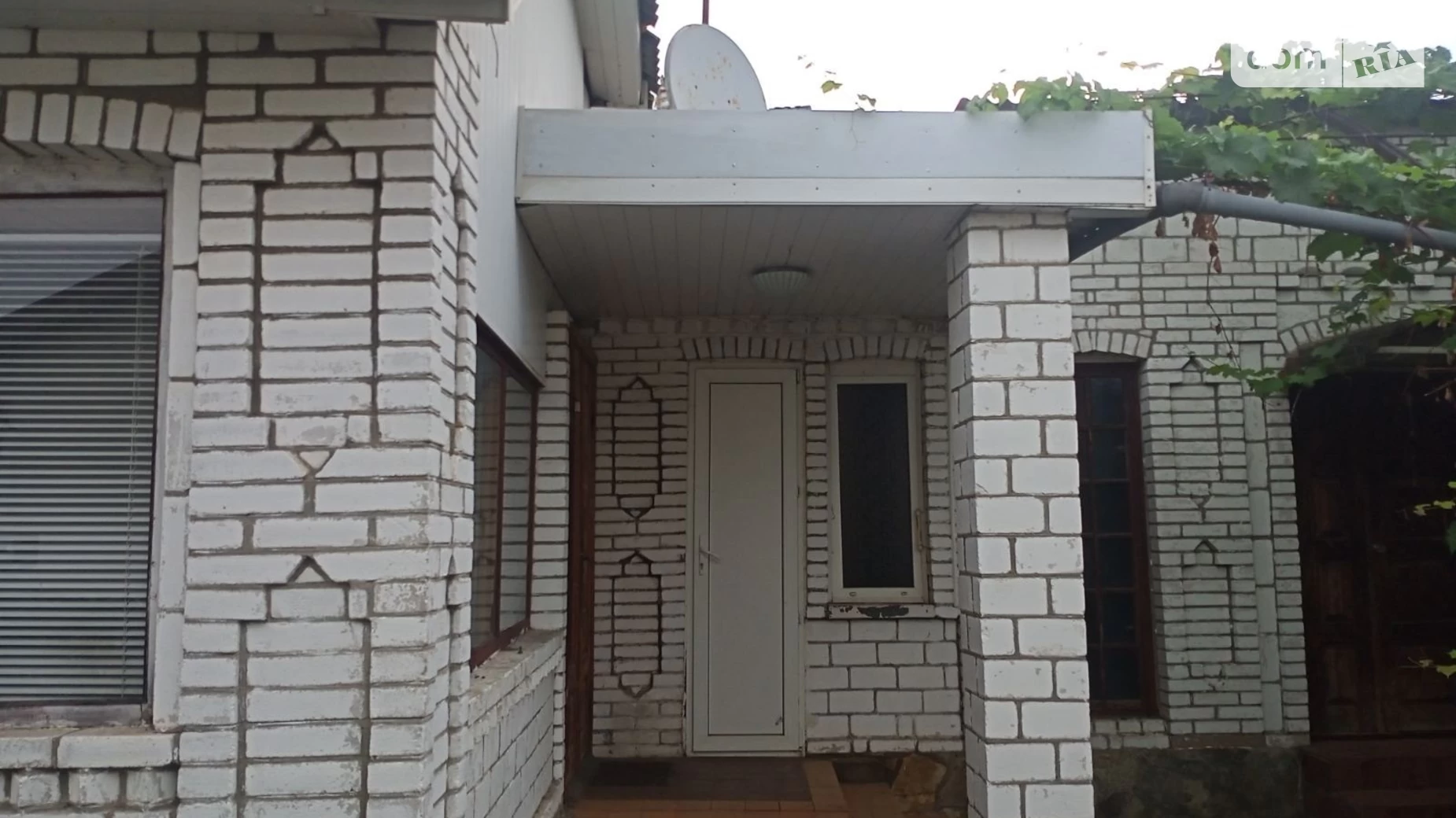 Продається одноповерховий будинок 65.77 кв. м з банею/сауною, цена: 30000 $ - фото 4