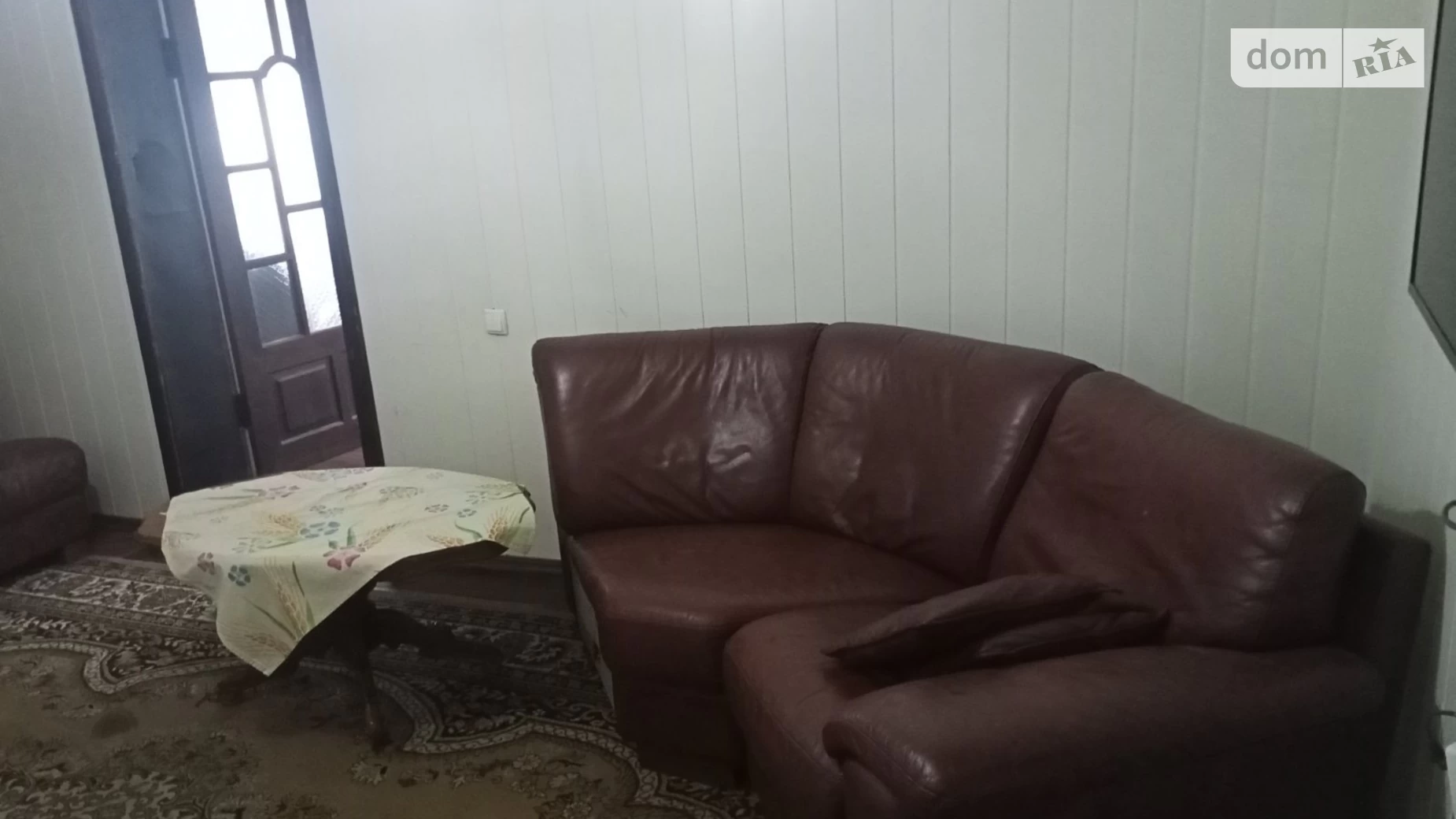 Продається одноповерховий будинок 65.77 кв. м з банею/сауною, цена: 30000 $ - фото 5