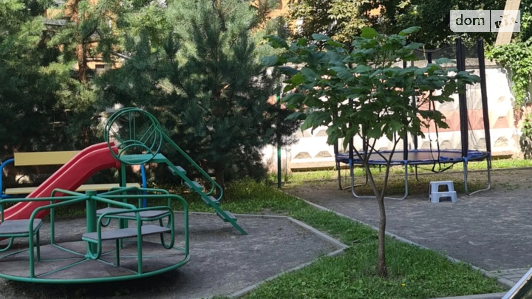ул. Академика Ющенка, 5 Подолье Винница ЖК Микрорайон Подолье - фото 4