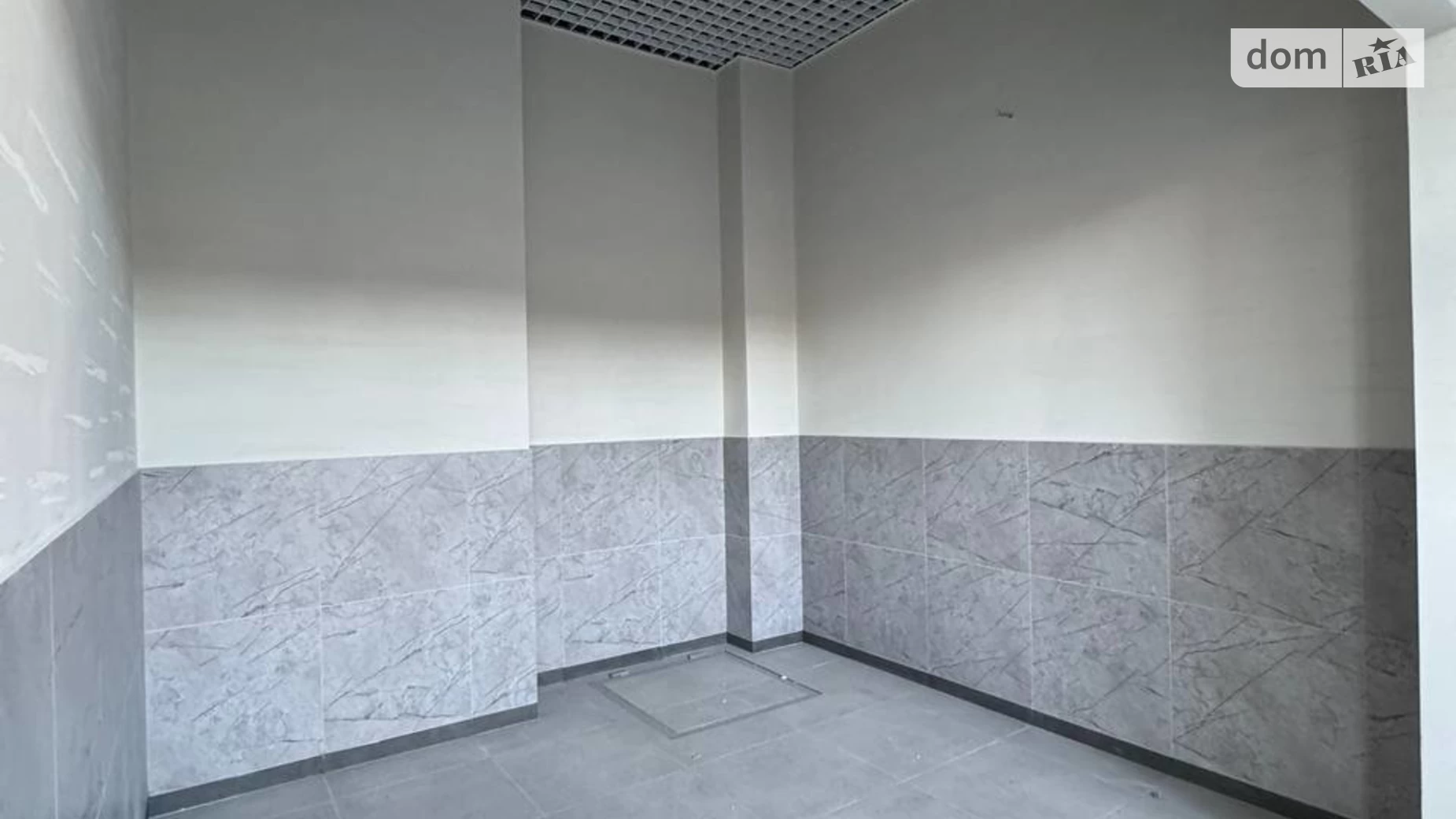 Продается 1-комнатная квартира 41.6 кв. м в Виннице, ул. Левка Лукьяненко(Ватутина), 16Б - фото 4