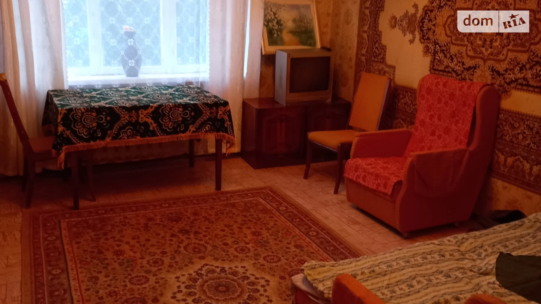 Сдается в аренду 2-комнатная квартира 52 кв. м в Виннице, ул. Келецкая, 111 - фото 3