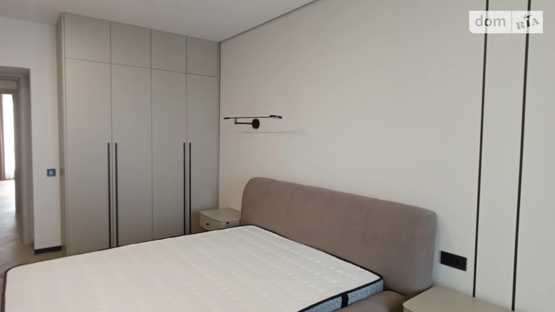 Продається 2-кімнатна квартира 71 кв. м у Івано-Франківську, вул. Приозерна, 25 - фото 3