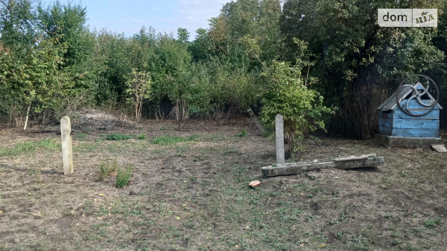 Продается одноэтажный дом 50 кв. м с террасой, цена: 25000 $ - фото 3