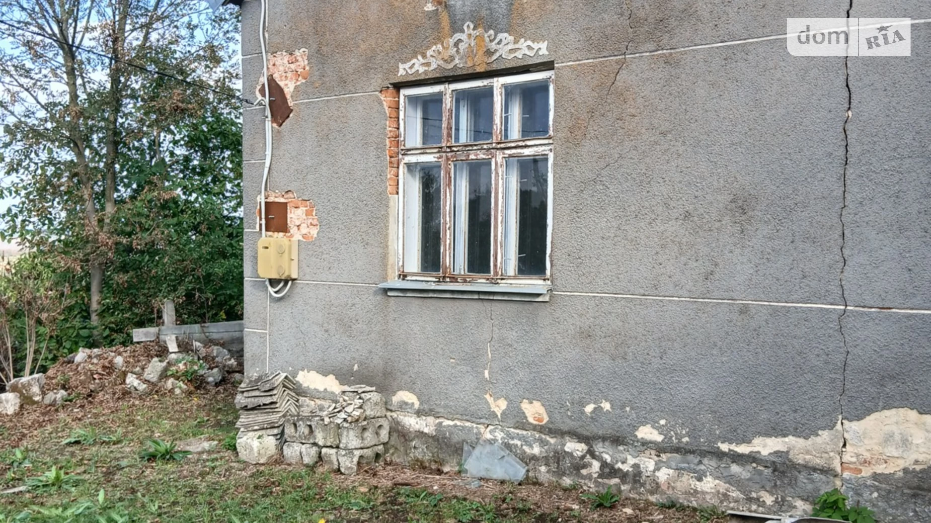 Продается одноэтажный дом 50 кв. м с террасой, цена: 25000 $ - фото 2