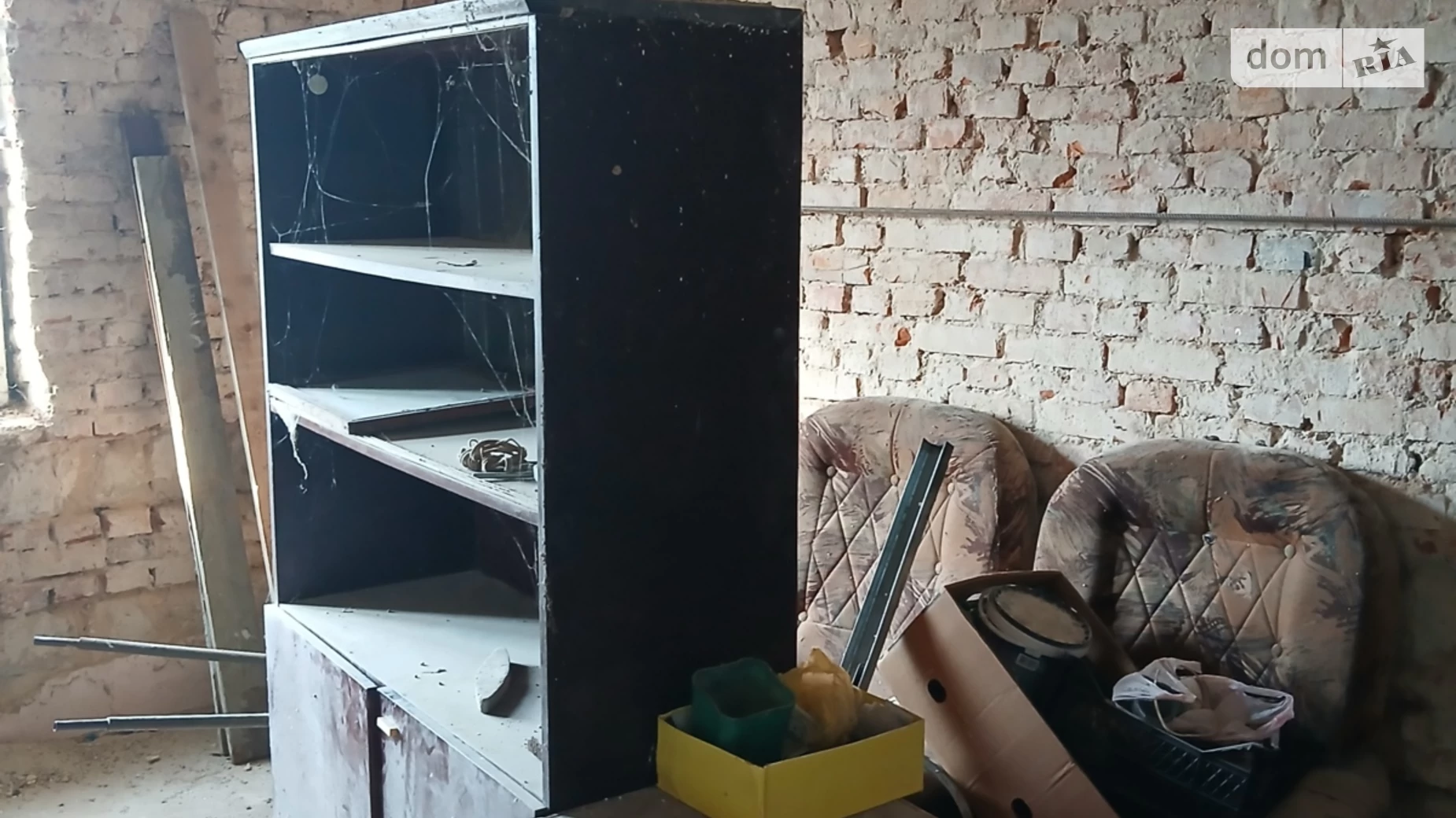 Продается одноэтажный дом 50 кв. м с террасой, цена: 25000 $ - фото 5