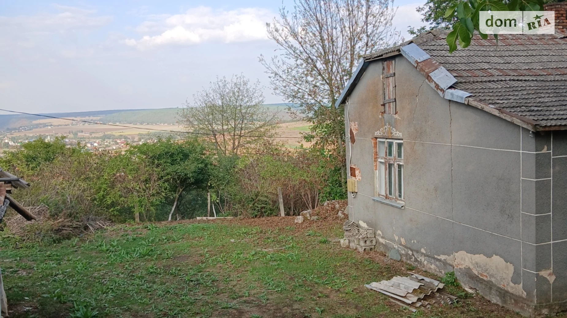 Продается одноэтажный дом 50 кв. м с террасой, цена: 25000 $ - фото 4