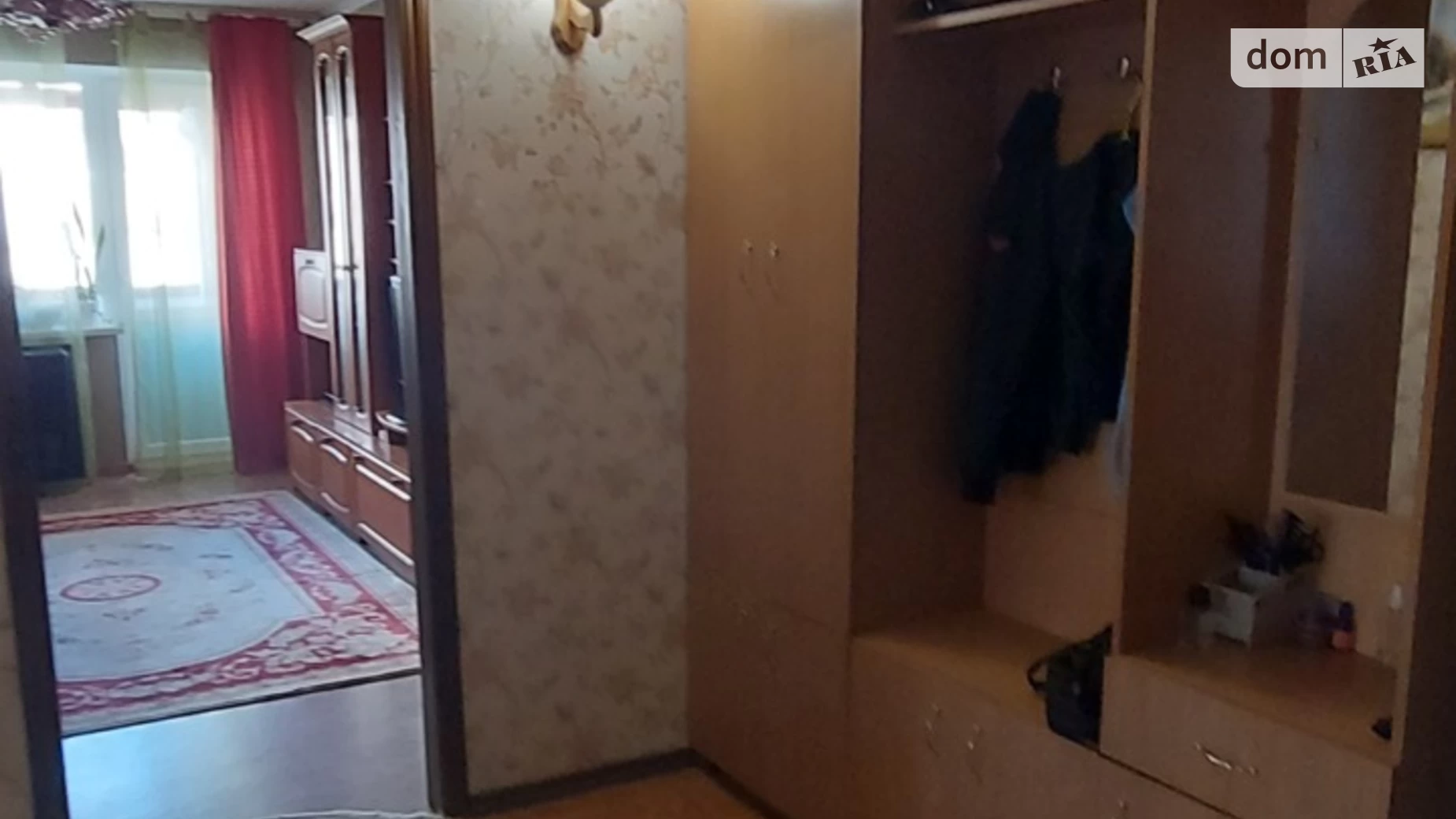 Продается 3-комнатная квартира 51.5 кв. м в Николаеве, цена: 31000 $ - фото 2