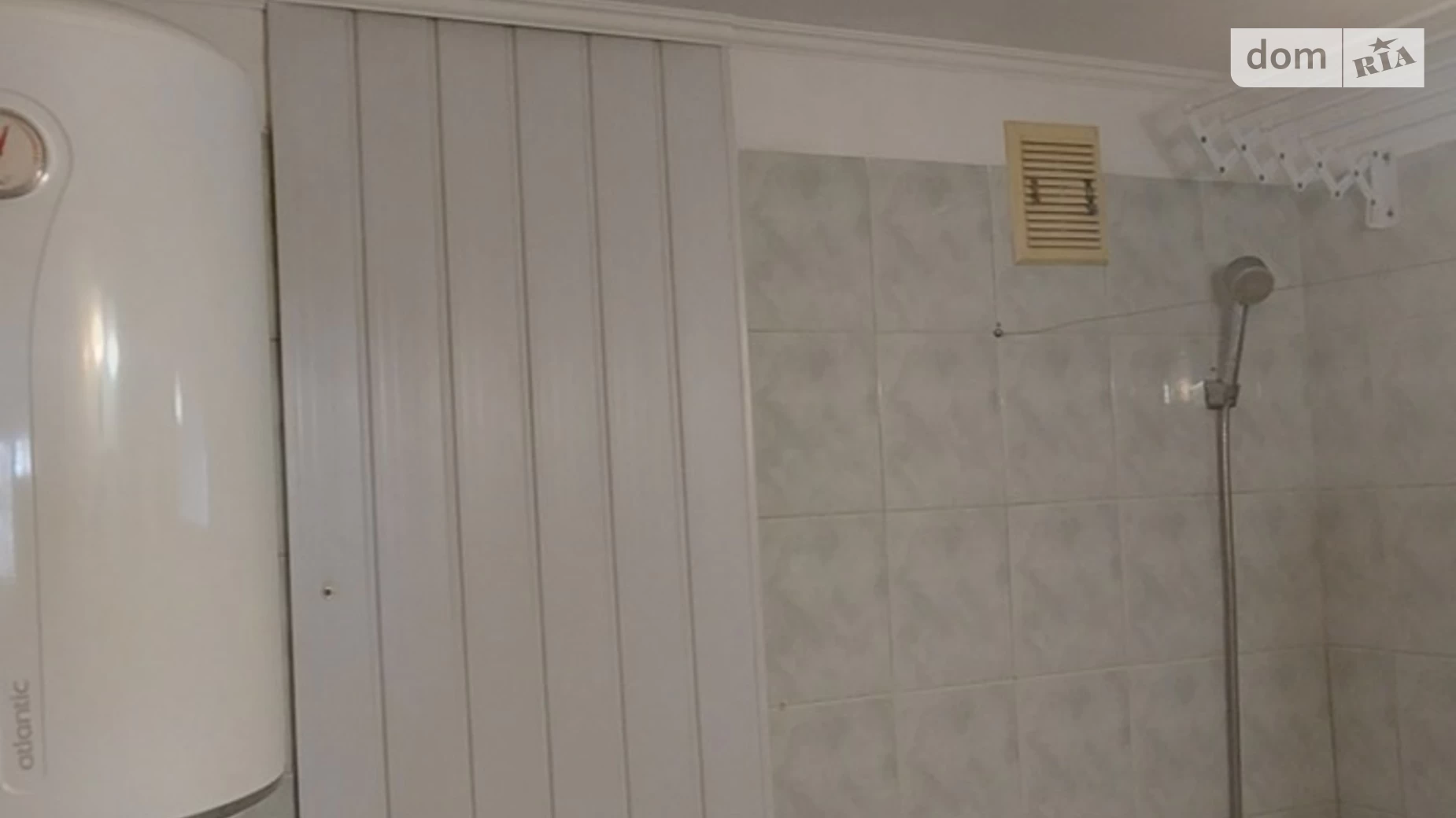 Продается 3-комнатная квартира 51.5 кв. м в Николаеве, цена: 31000 $ - фото 3
