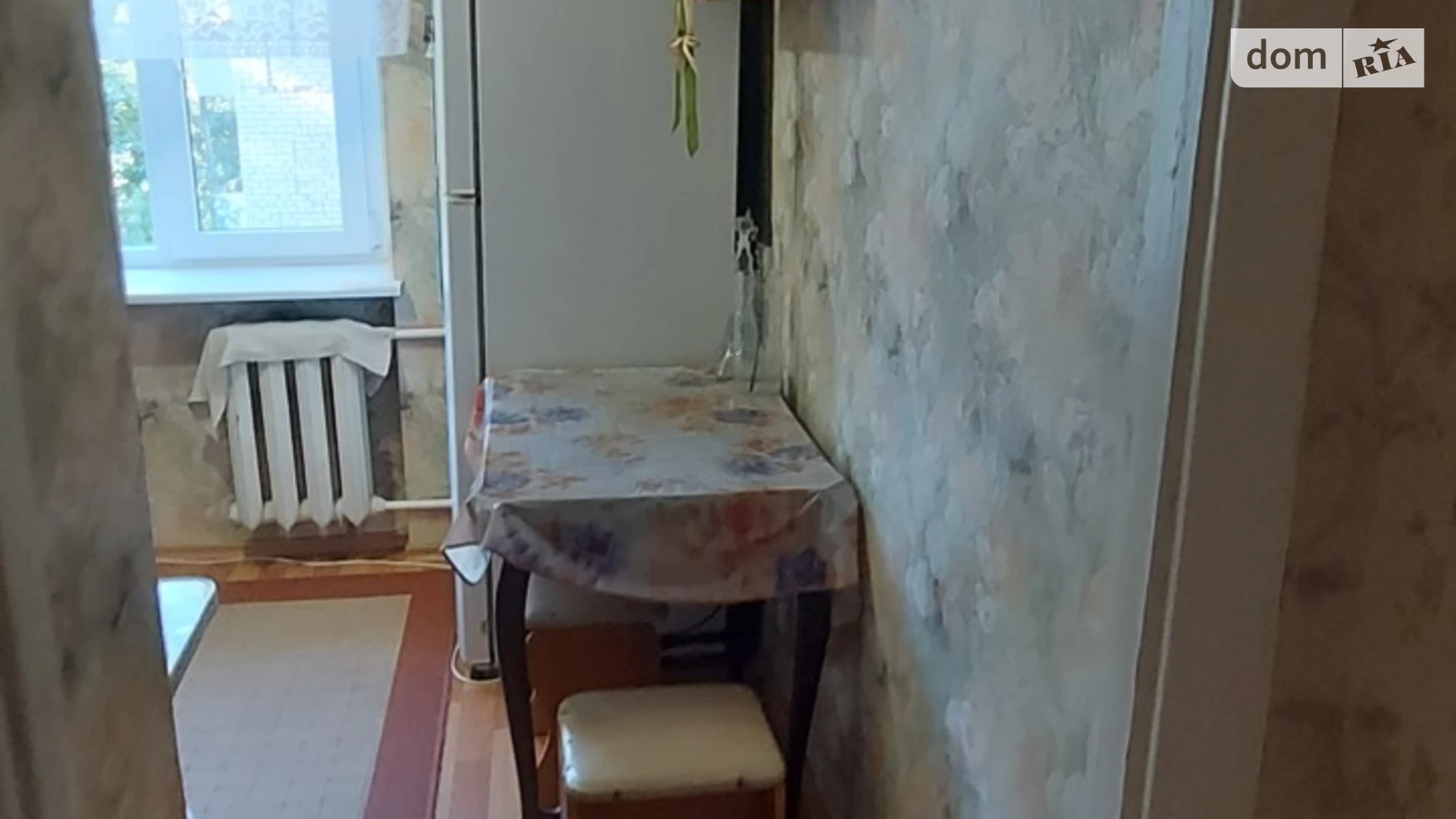 Продается 3-комнатная квартира 51.5 кв. м в Николаеве, цена: 31000 $ - фото 4