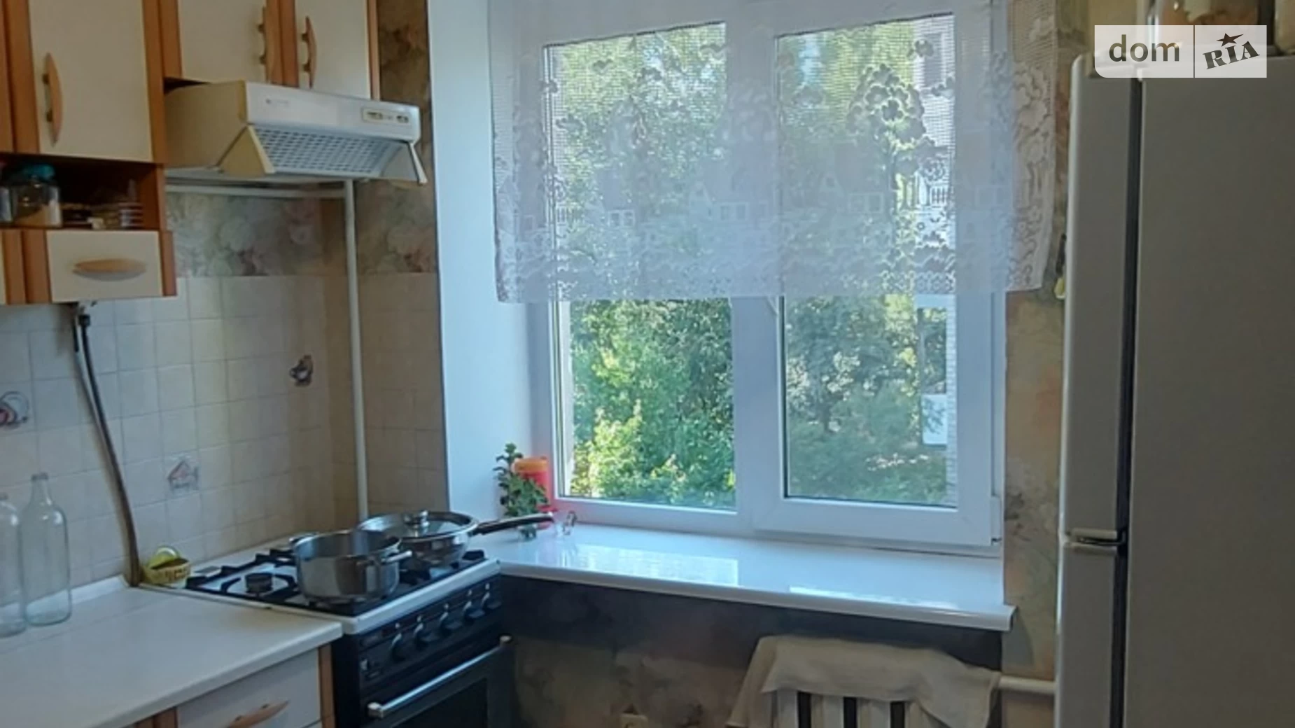 Продается 3-комнатная квартира 51.5 кв. м в Николаеве, цена: 31000 $ - фото 5
