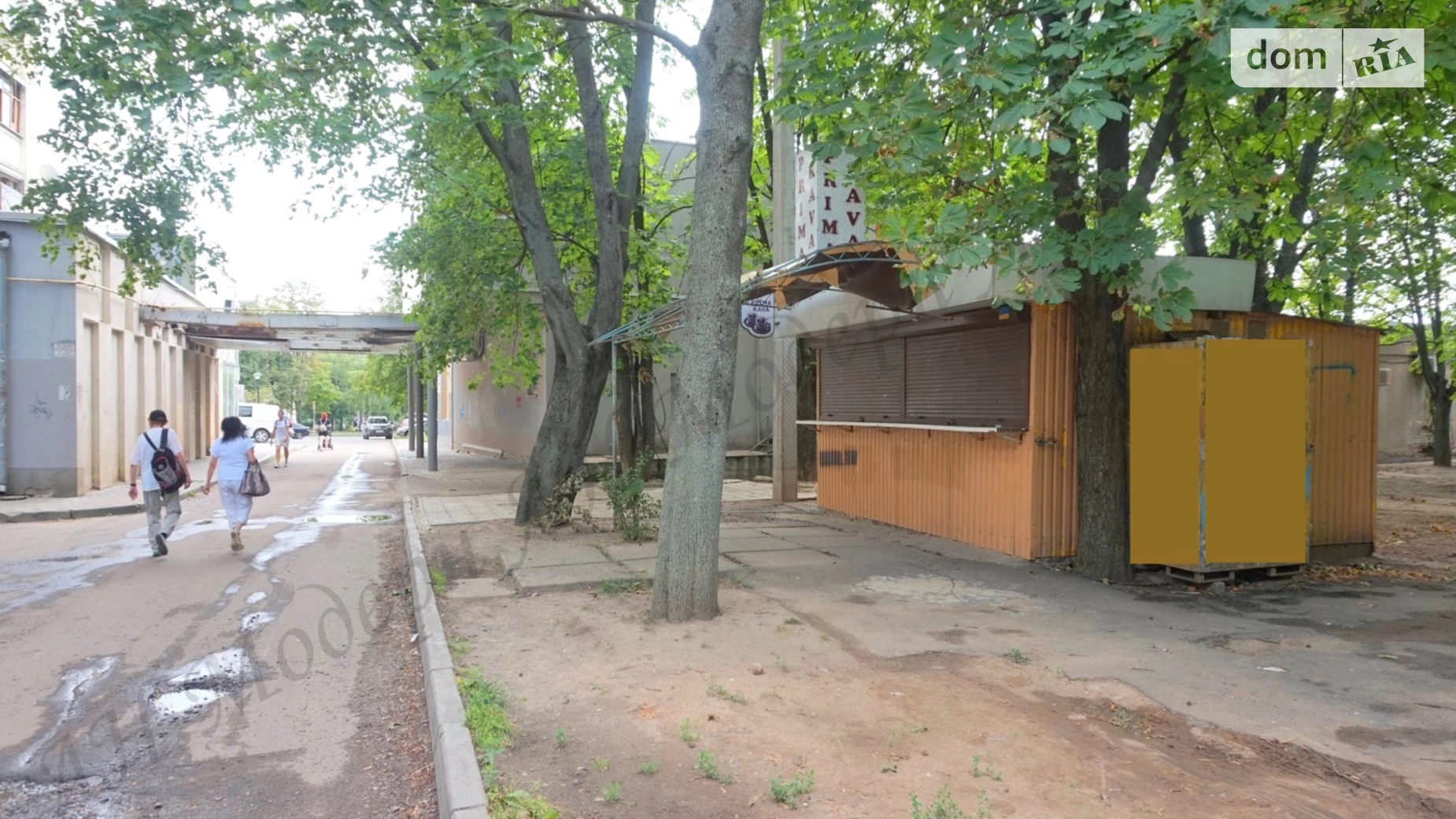 вул. 23-го Серпня, 49 Павлове Поле Харків, цена: 6000 грн - фото 3