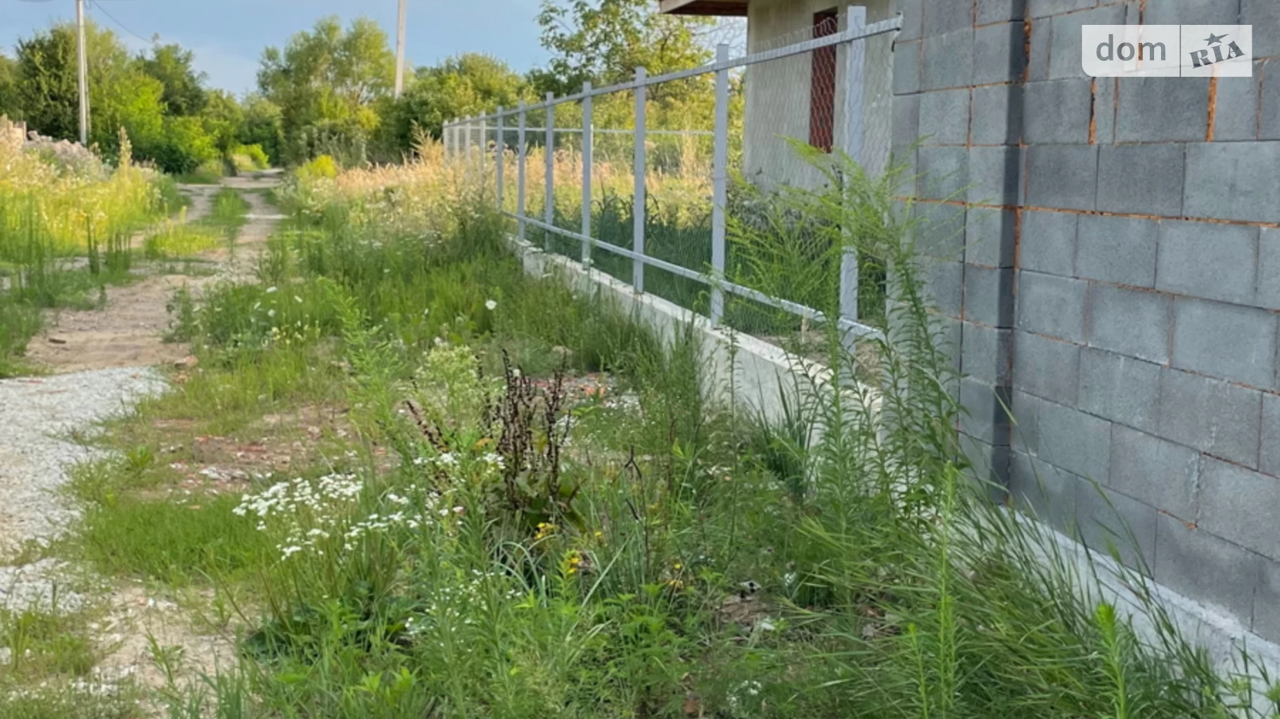 Продается земельный участок 8.5 соток в Закарпатской области, цена: 19500 $ - фото 3