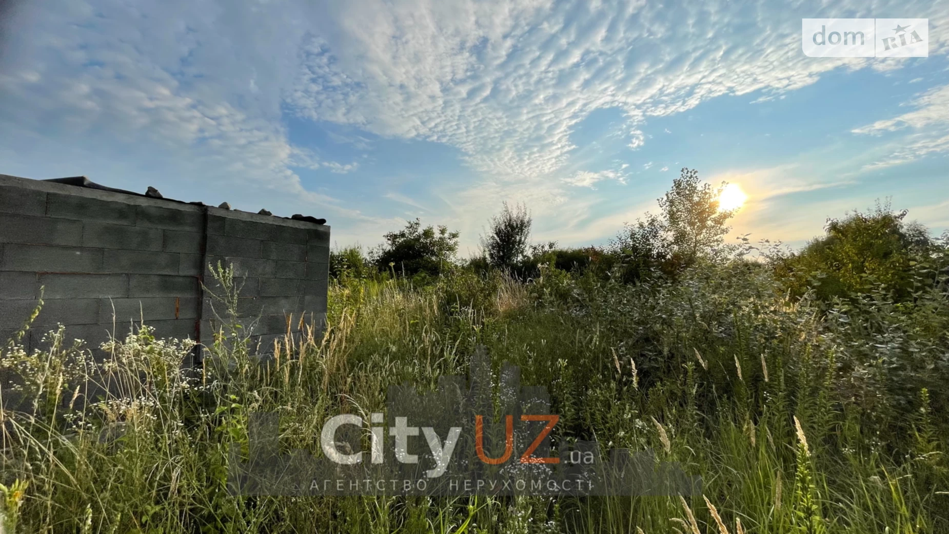 Продается земельный участок 8.5 соток в Закарпатской области, цена: 19500 $ - фото 2