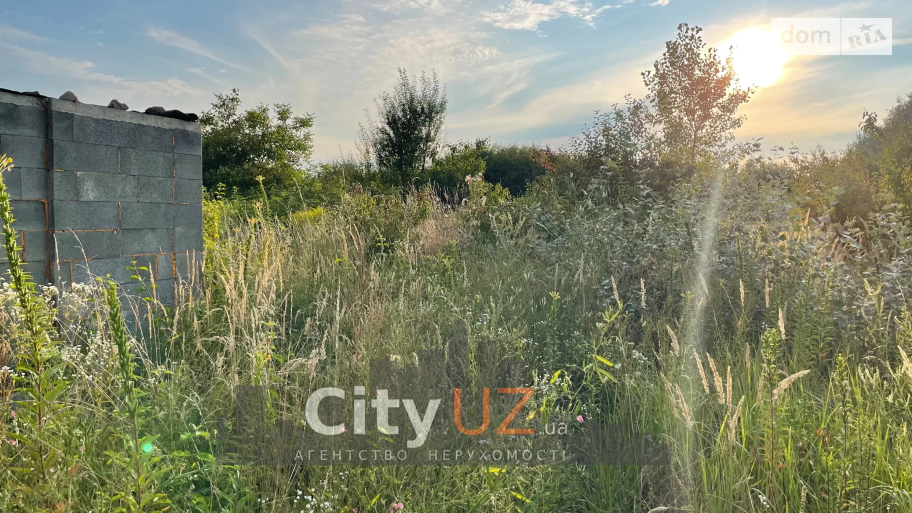 Продается земельный участок 8.5 соток в Закарпатской области, цена: 19500 $ - фото 4