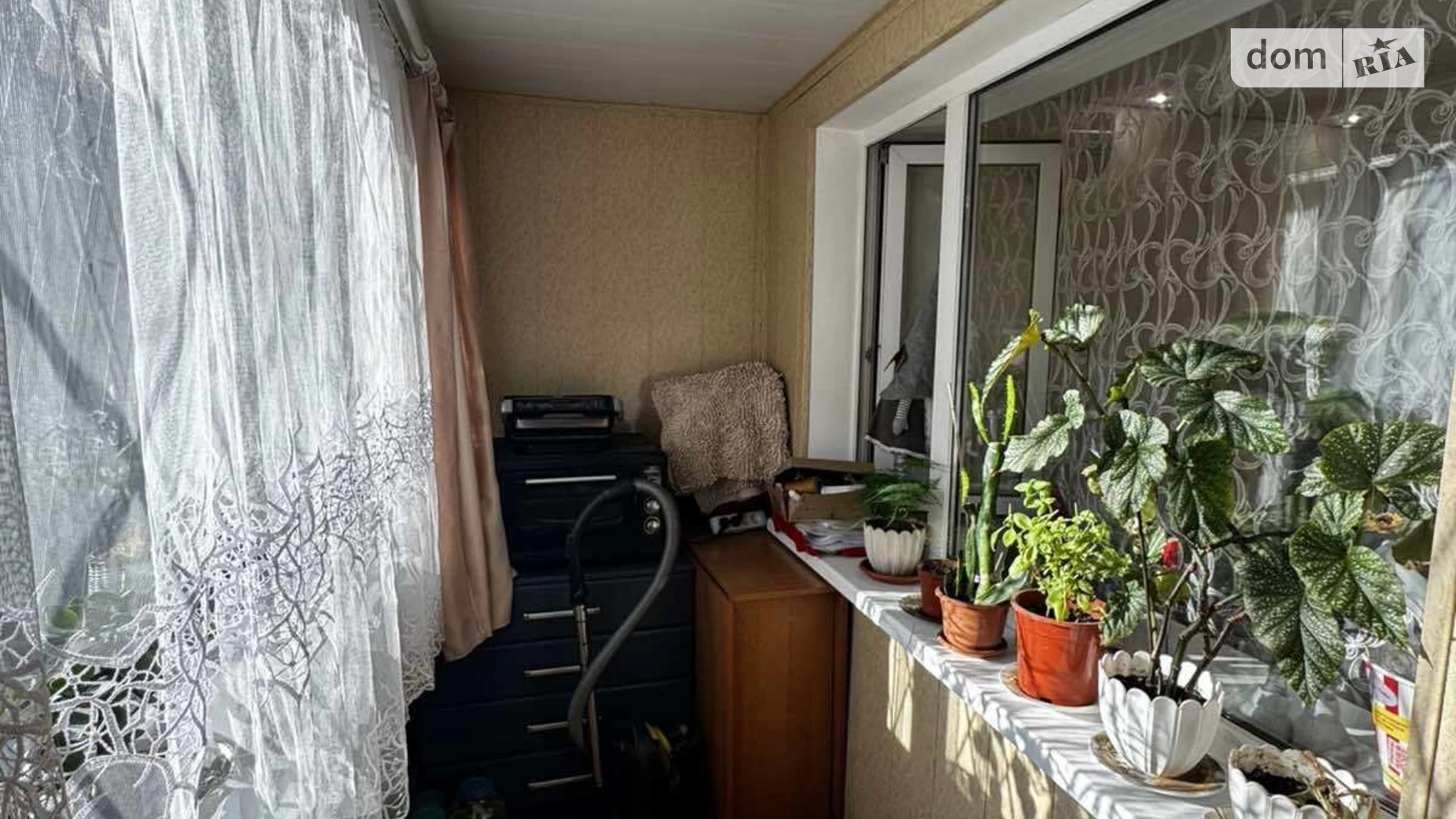 Продается 2-комнатная квартира 44 кв. м в Днепре, ул. Магдалиновская - фото 5