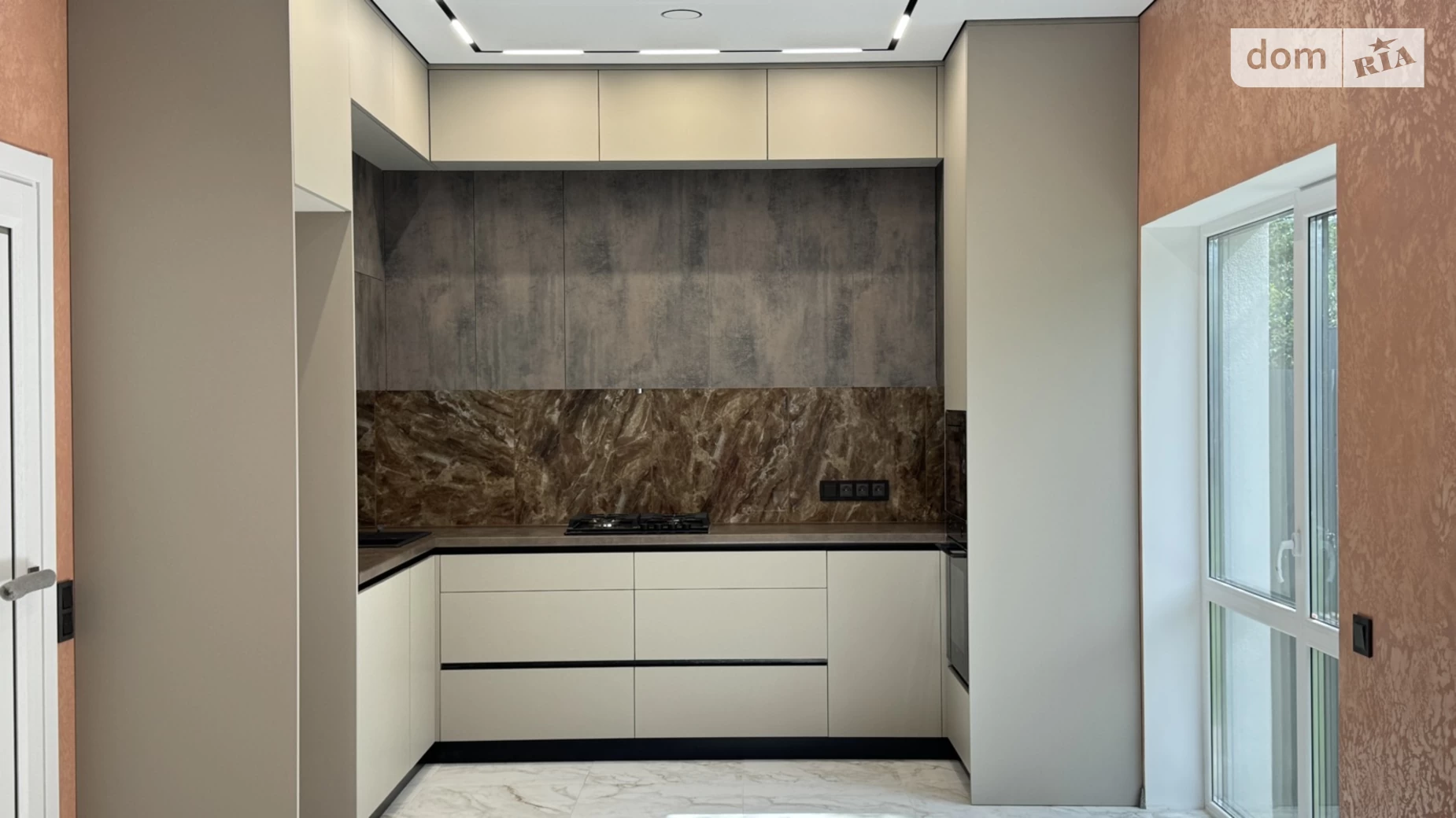 ул. Леси Украинки Зарванцы, цена: 140000 $ - фото 2