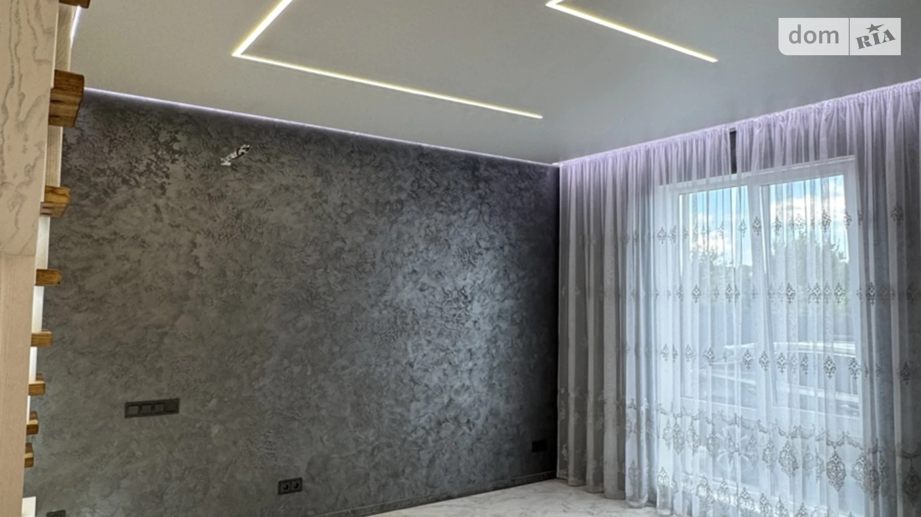 ул. Леси Украинки Зарванцы, цена: 140000 $ - фото 3