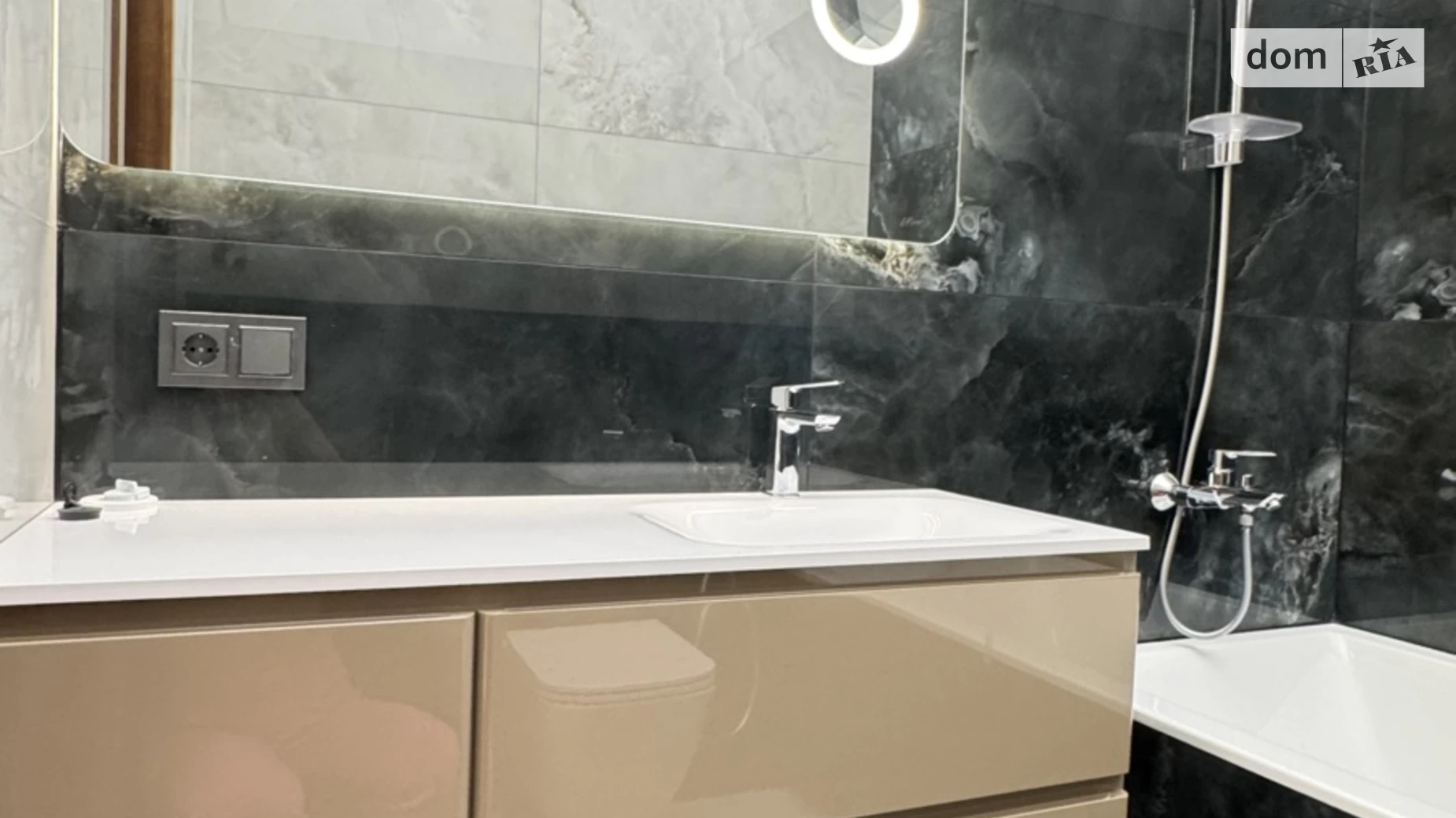 ул. Леси Украинки Зарванцы, цена: 140000 $ - фото 4