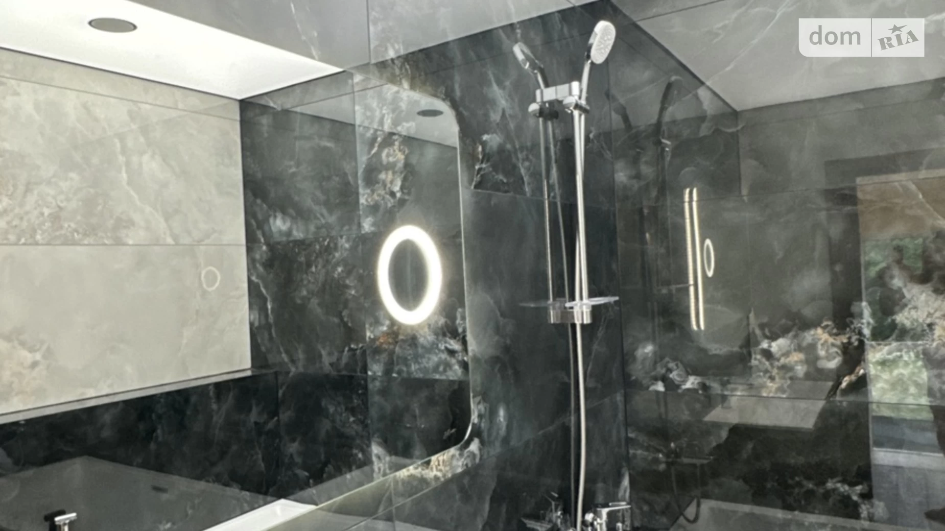 ул. Леси Украинки Зарванцы, цена: 140000 $ - фото 5