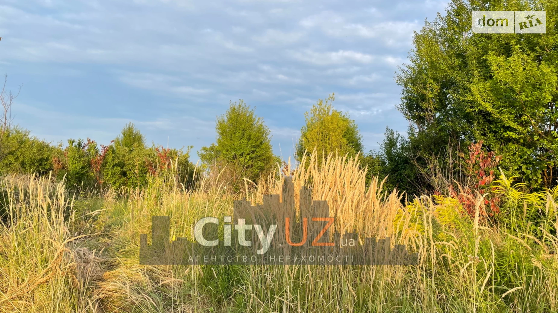 Продается земельный участок 8.5 соток в Закарпатской области, цена: 35000 $ - фото 2