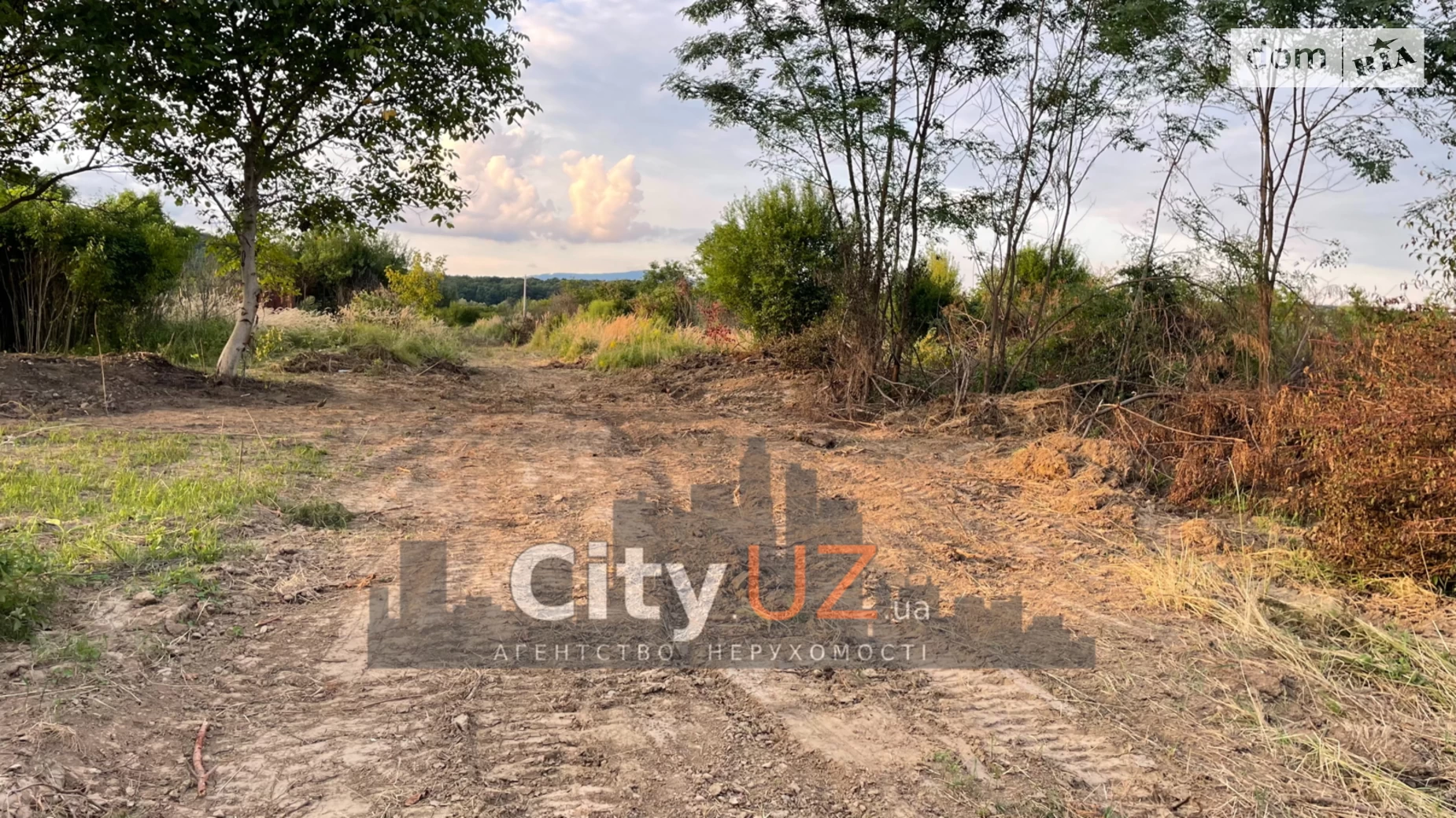 Продается земельный участок 8.5 соток в Закарпатской области, цена: 35000 $ - фото 5