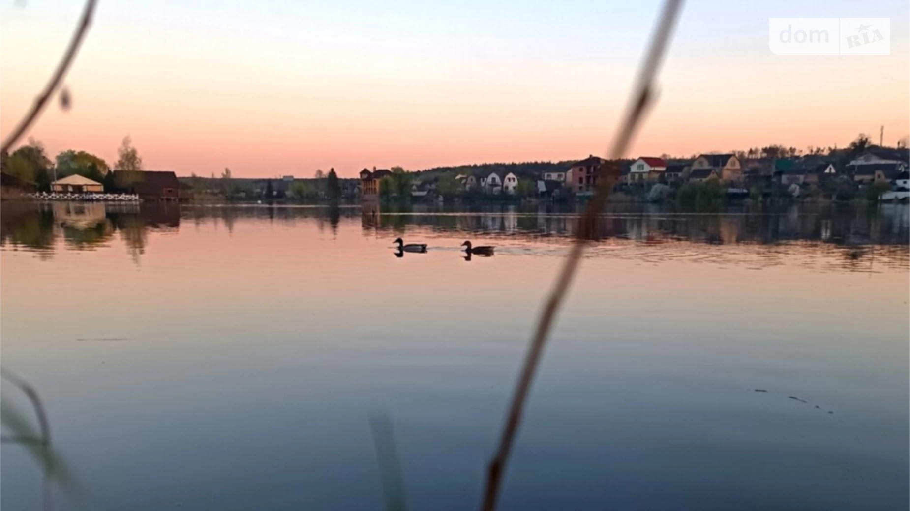 Продается 3-комнатная квартира 82.4 кв. м в Юровке, ул. Тараса Шевченко, 3Б - фото 2