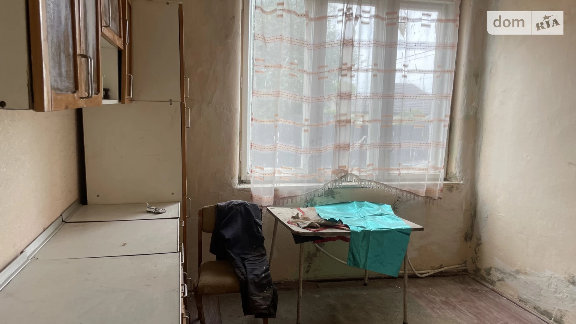 Продається будинок 2 поверховий 260 кв. м з гаражем, цена: 48000 $ - фото 5