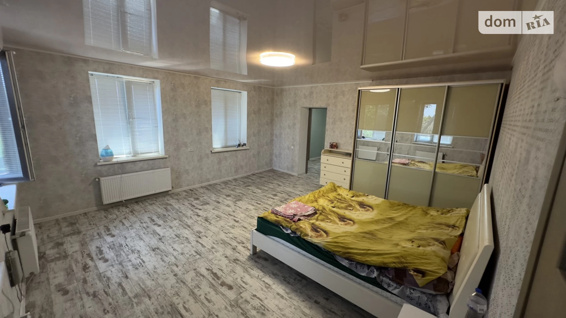 Продается дом на 2 этажа 188.6 кв. м с балконом, цена: 135000 $ - фото 2