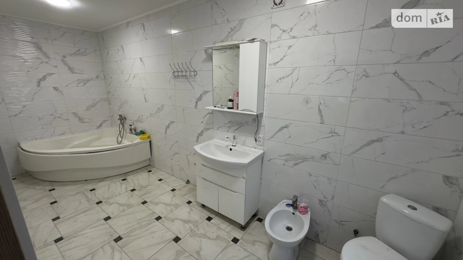 Продается дом на 2 этажа 188.6 кв. м с балконом, цена: 135000 $ - фото 3