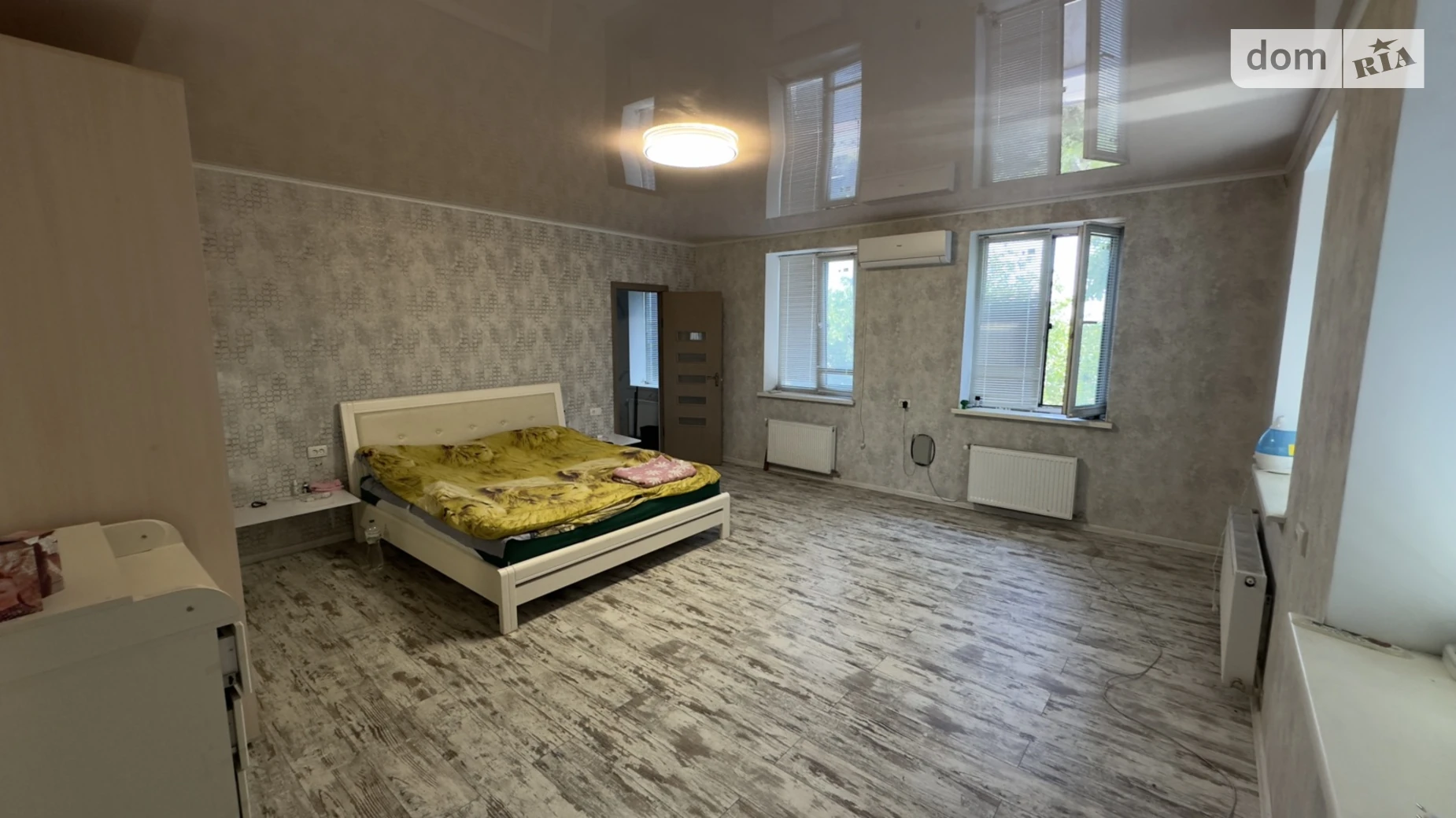 Продается дом на 2 этажа 188.6 кв. м с садом, цена: 100000 $ - фото 2