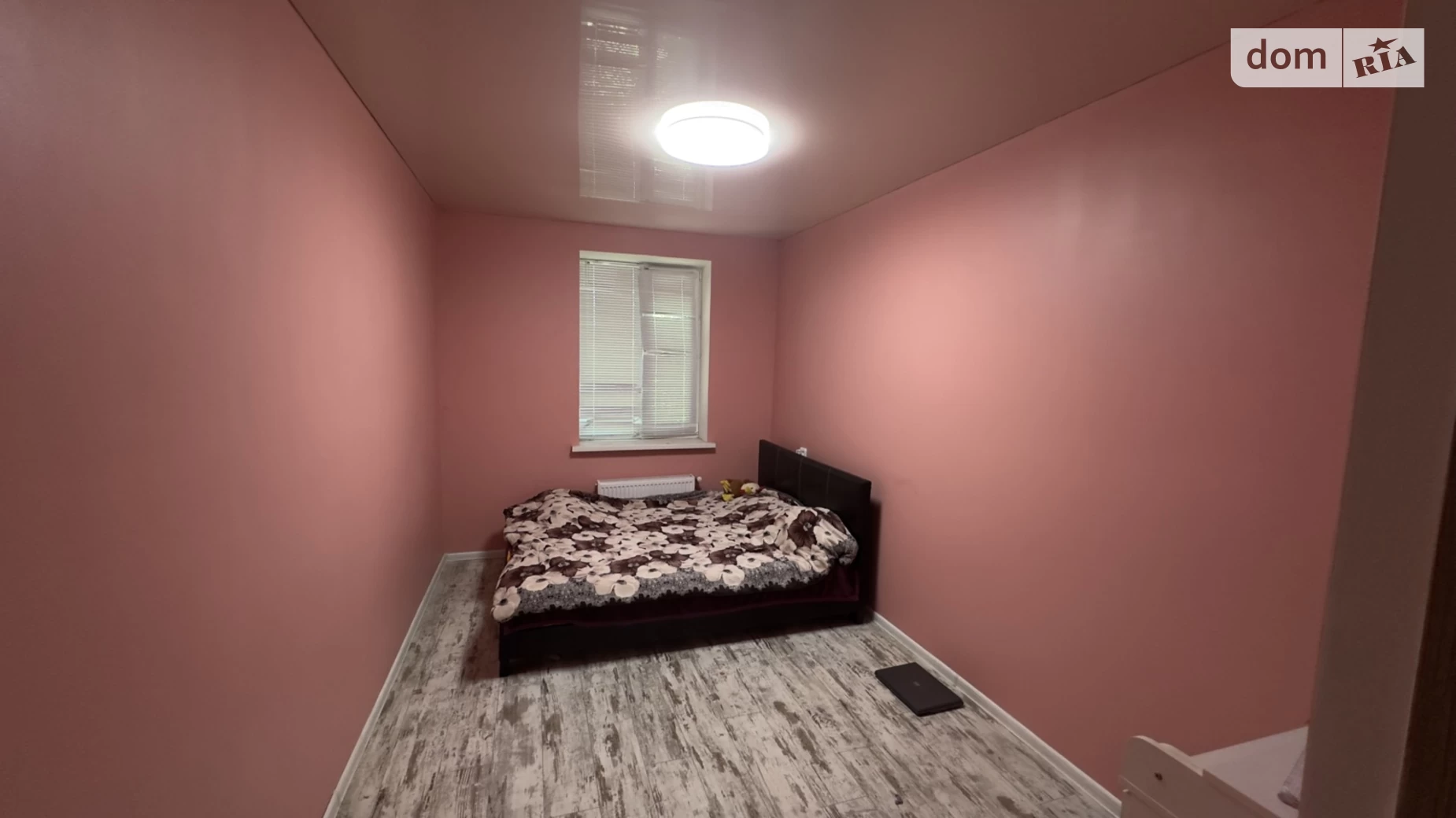 Продается дом на 2 этажа 188.6 кв. м с балконом, цена: 135000 $ - фото 5