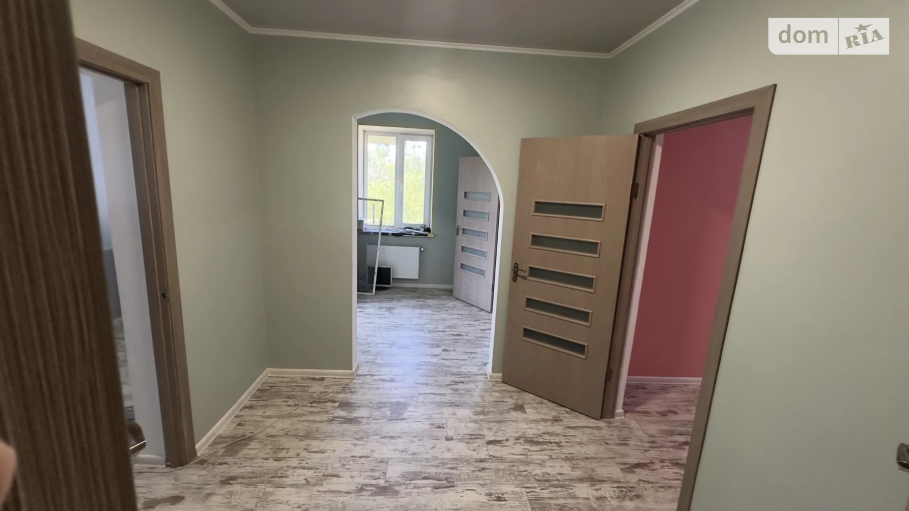 Продается дом на 2 этажа 188.6 кв. м с балконом, цена: 135000 $ - фото 4
